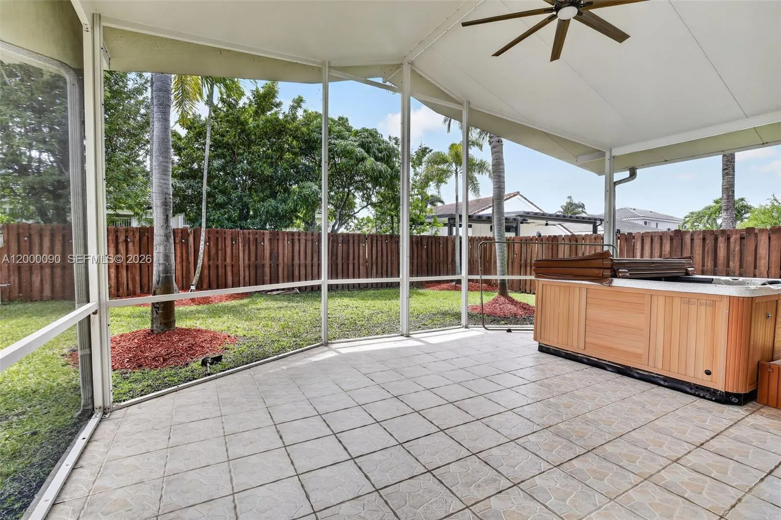19018 Nw 23rd Pl, Pembroke Pines, Florida 33029, Pembroke Pines, Florida 33029, 5 Bedrooms Bedrooms, ,3 BathroomsBathrooms,Residential,For Sale,19018 Nw 23rd Pl, Pembroke Pines, Florida 33029,A12000090