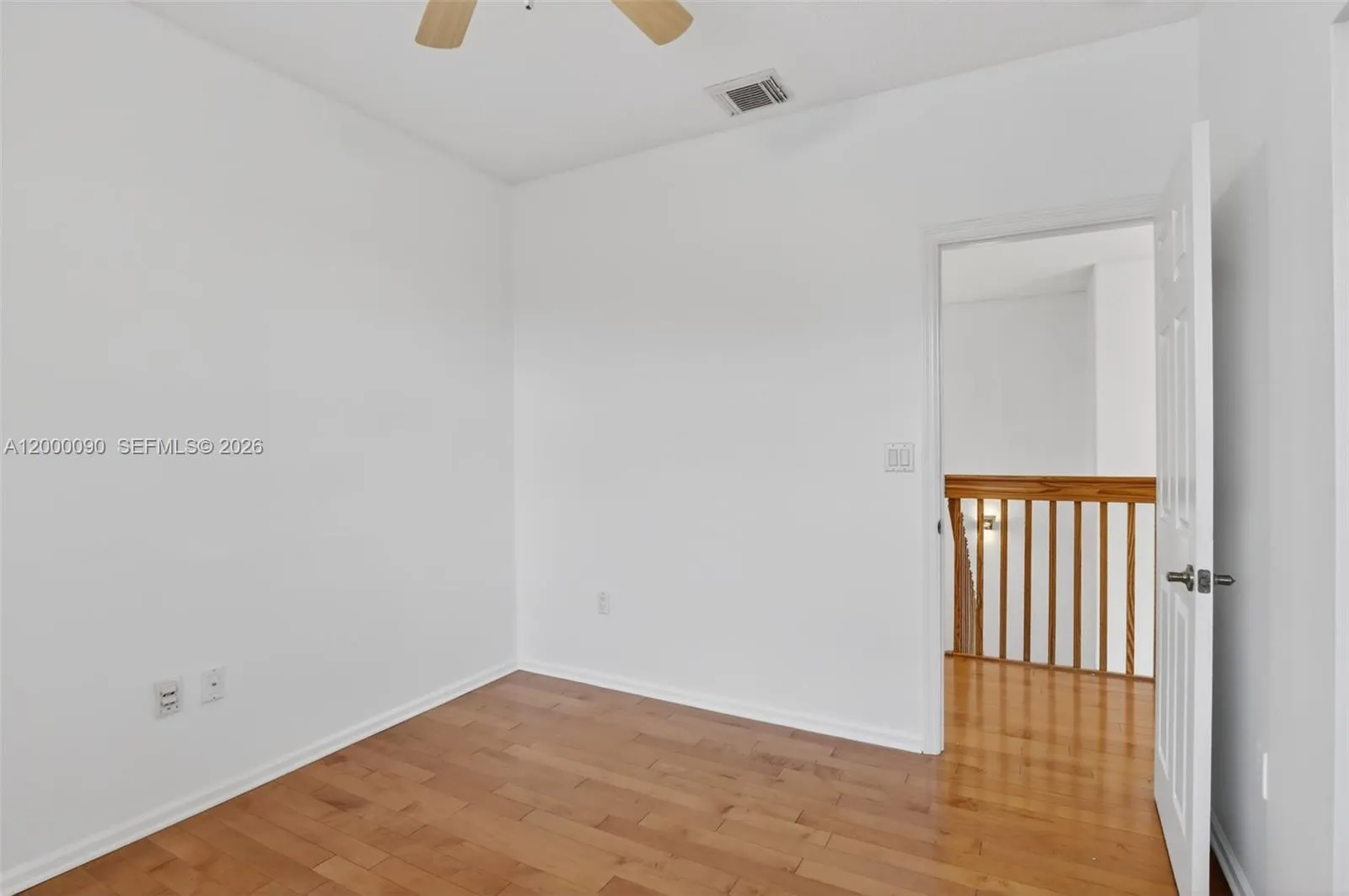 19018 Nw 23rd Pl, Pembroke Pines, Florida 33029, Pembroke Pines, Florida 33029, 5 Bedrooms Bedrooms, ,3 BathroomsBathrooms,Residential,For Sale,19018 Nw 23rd Pl, Pembroke Pines, Florida 33029,A12000090