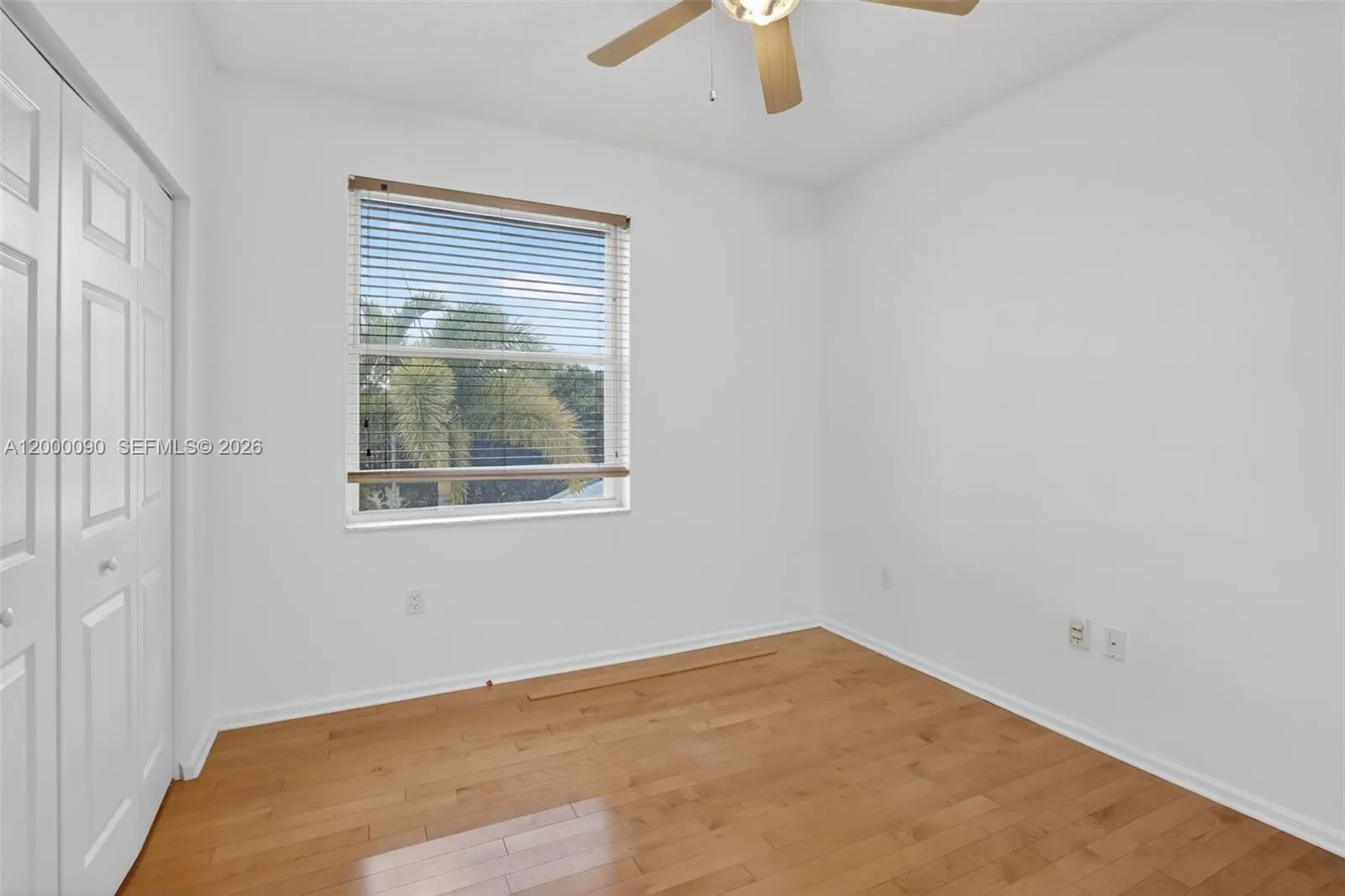 19018 Nw 23rd Pl, Pembroke Pines, Florida 33029, Pembroke Pines, Florida 33029, 5 Bedrooms Bedrooms, ,3 BathroomsBathrooms,Residential,For Sale,19018 Nw 23rd Pl, Pembroke Pines, Florida 33029,A12000090