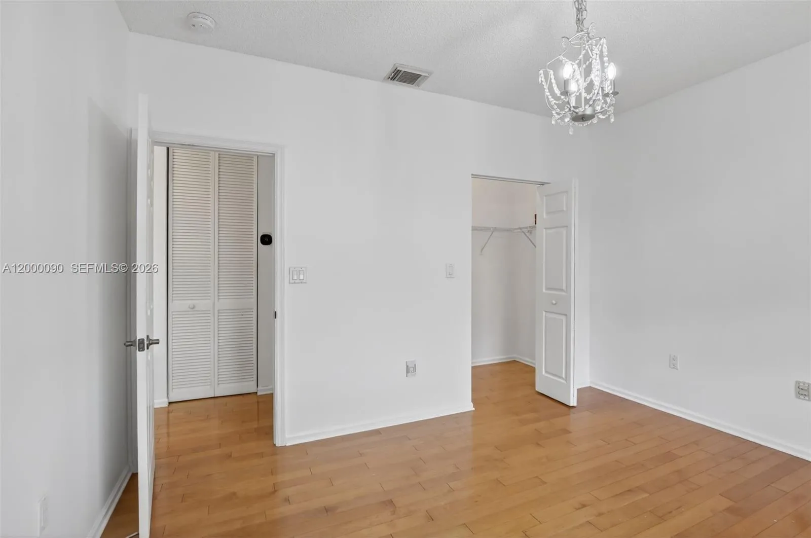 19018 Nw 23rd Pl, Pembroke Pines, Florida 33029, Pembroke Pines, Florida 33029, 5 Bedrooms Bedrooms, ,3 BathroomsBathrooms,Residential,For Sale,19018 Nw 23rd Pl, Pembroke Pines, Florida 33029,A12000090