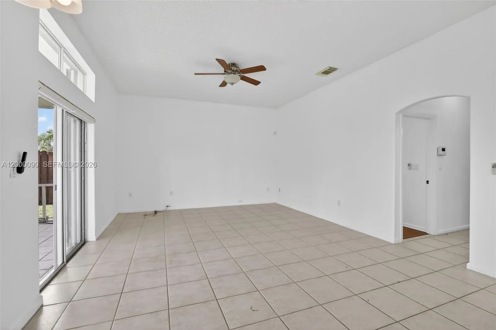 19018 Nw 23rd Pl, Pembroke Pines, Florida 33029, Pembroke Pines, Florida 33029, 5 Bedrooms Bedrooms, ,3 BathroomsBathrooms,Residential,For Sale,19018 Nw 23rd Pl, Pembroke Pines, Florida 33029,A12000090