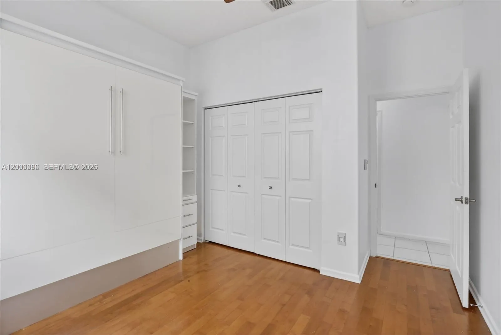 19018 Nw 23rd Pl, Pembroke Pines, Florida 33029, Pembroke Pines, Florida 33029, 5 Bedrooms Bedrooms, ,3 BathroomsBathrooms,Residential,For Sale,19018 Nw 23rd Pl, Pembroke Pines, Florida 33029,A12000090