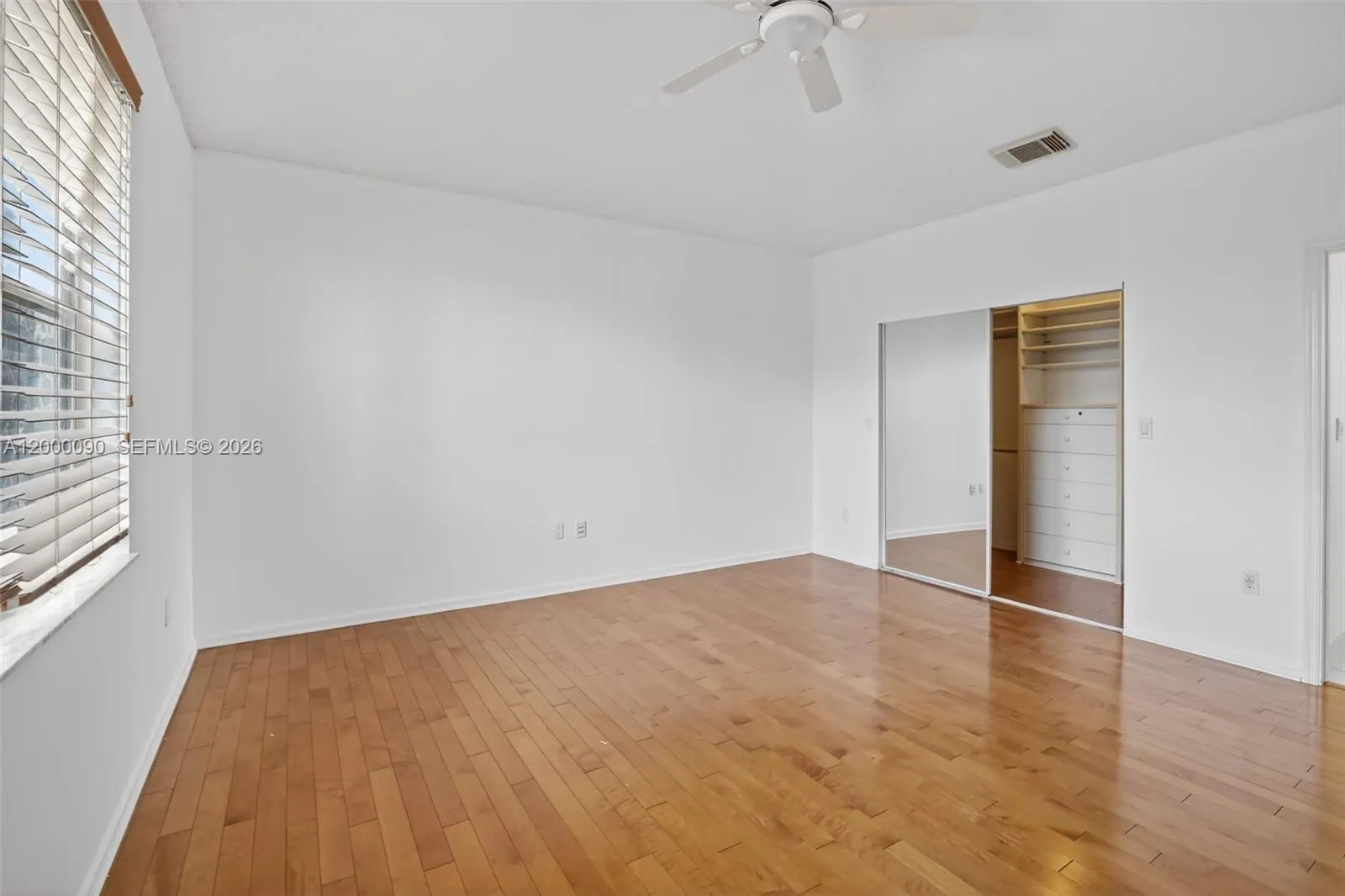 19018 Nw 23rd Pl, Pembroke Pines, Florida 33029, Pembroke Pines, Florida 33029, 5 Bedrooms Bedrooms, ,3 BathroomsBathrooms,Residential,For Sale,19018 Nw 23rd Pl, Pembroke Pines, Florida 33029,A12000090