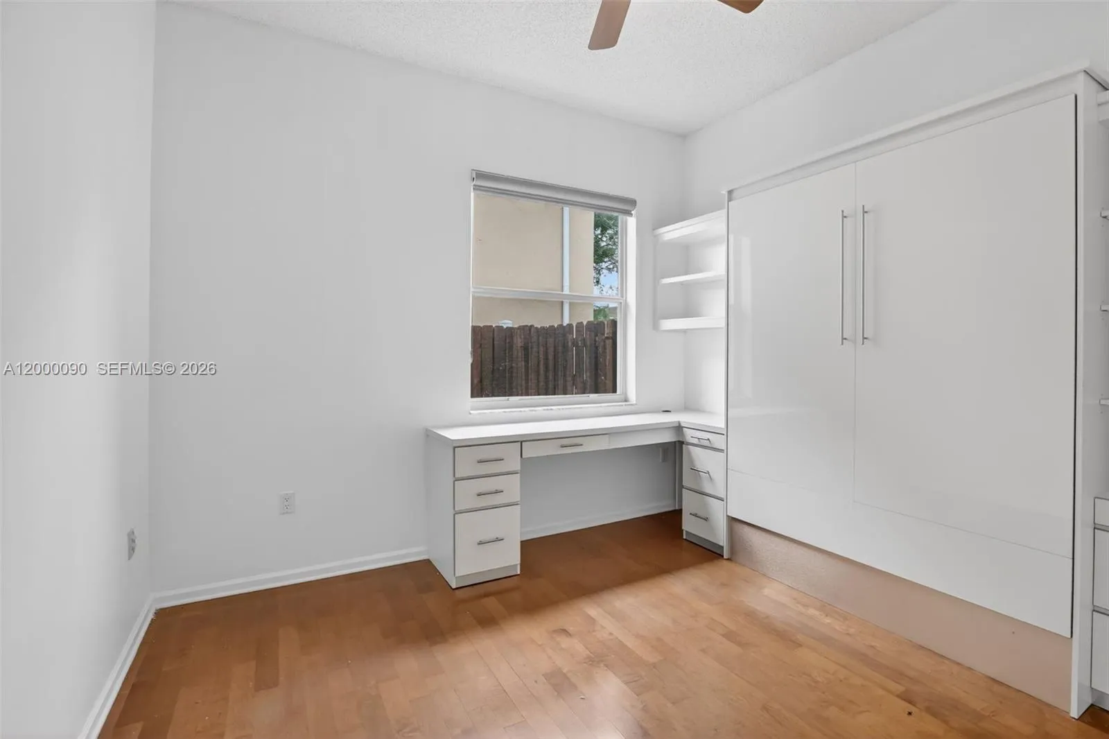 19018 Nw 23rd Pl, Pembroke Pines, Florida 33029, Pembroke Pines, Florida 33029, 5 Bedrooms Bedrooms, ,3 BathroomsBathrooms,Residential,For Sale,19018 Nw 23rd Pl, Pembroke Pines, Florida 33029,A12000090