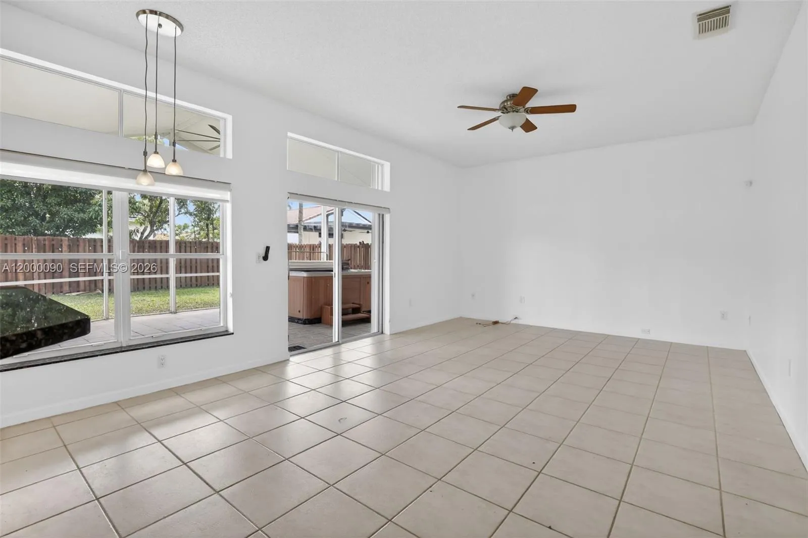 19018 Nw 23rd Pl, Pembroke Pines, Florida 33029, Pembroke Pines, Florida 33029, 5 Bedrooms Bedrooms, ,3 BathroomsBathrooms,Residential,For Sale,19018 Nw 23rd Pl, Pembroke Pines, Florida 33029,A12000090