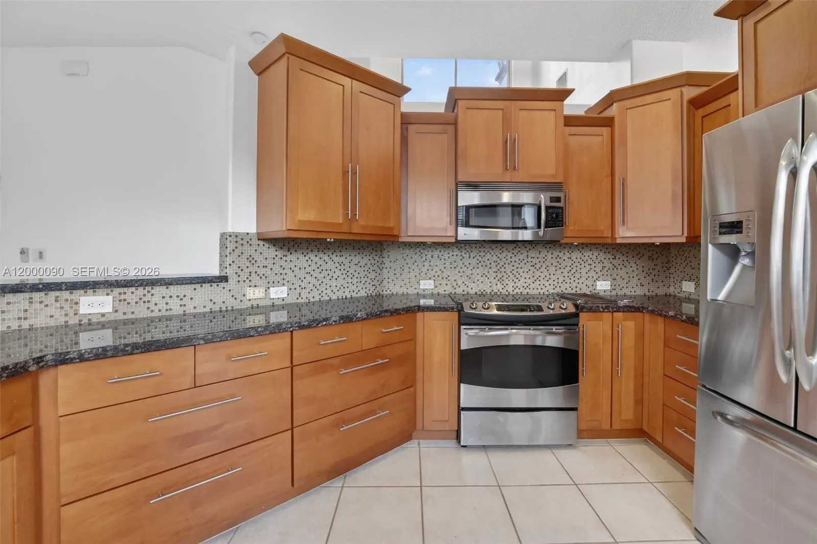 19018 Nw 23rd Pl, Pembroke Pines, Florida 33029, Pembroke Pines, Florida 33029, 5 Bedrooms Bedrooms, ,3 BathroomsBathrooms,Residential,For Sale,19018 Nw 23rd Pl, Pembroke Pines, Florida 33029,A12000090