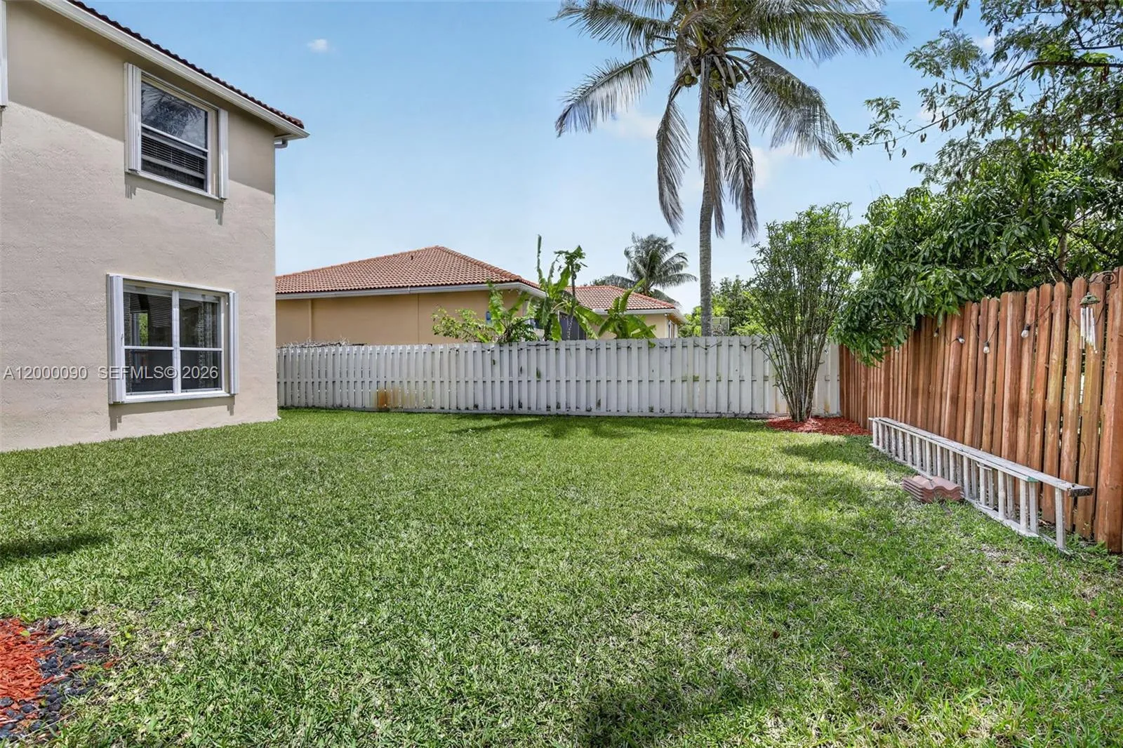 19018 Nw 23rd Pl, Pembroke Pines, Florida 33029, Pembroke Pines, Florida 33029, 5 Bedrooms Bedrooms, ,3 BathroomsBathrooms,Residential,For Sale,19018 Nw 23rd Pl, Pembroke Pines, Florida 33029,A12000090