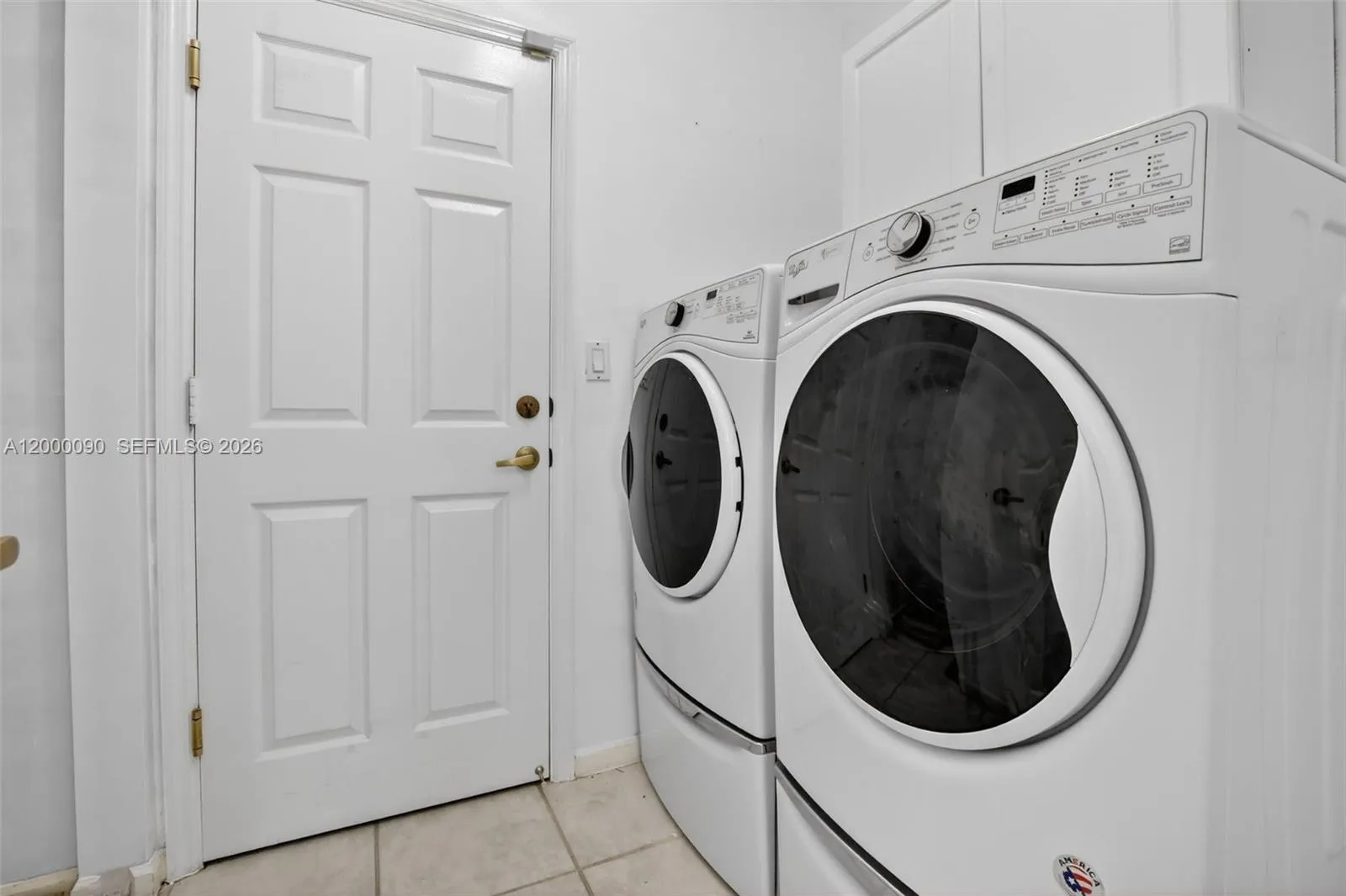 19018 Nw 23rd Pl, Pembroke Pines, Florida 33029, Pembroke Pines, Florida 33029, 5 Bedrooms Bedrooms, ,3 BathroomsBathrooms,Residential,For Sale,19018 Nw 23rd Pl, Pembroke Pines, Florida 33029,A12000090