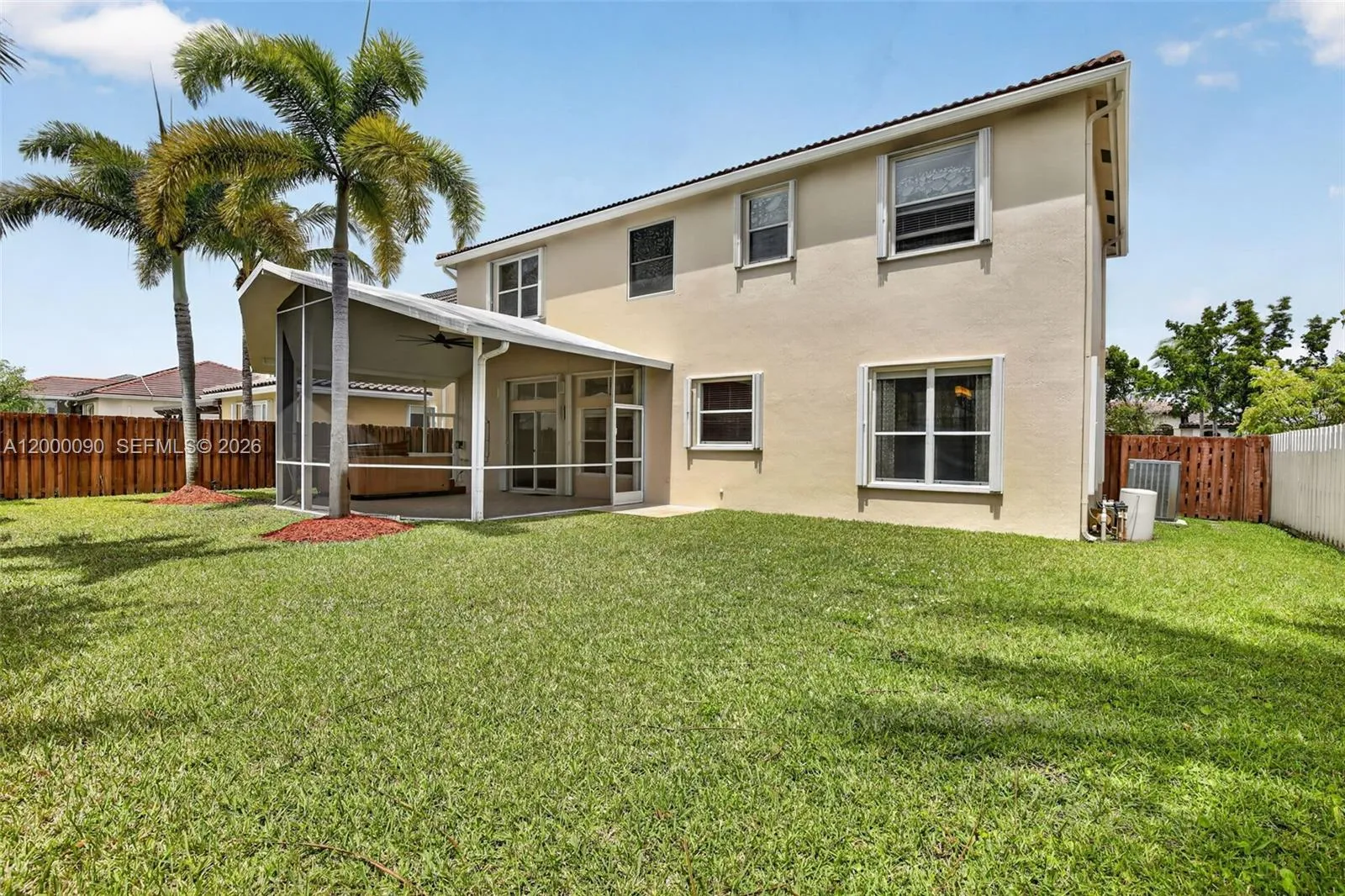 19018 Nw 23rd Pl, Pembroke Pines, Florida 33029, Pembroke Pines, Florida 33029, 5 Bedrooms Bedrooms, ,3 BathroomsBathrooms,Residential,For Sale,19018 Nw 23rd Pl, Pembroke Pines, Florida 33029,A12000090