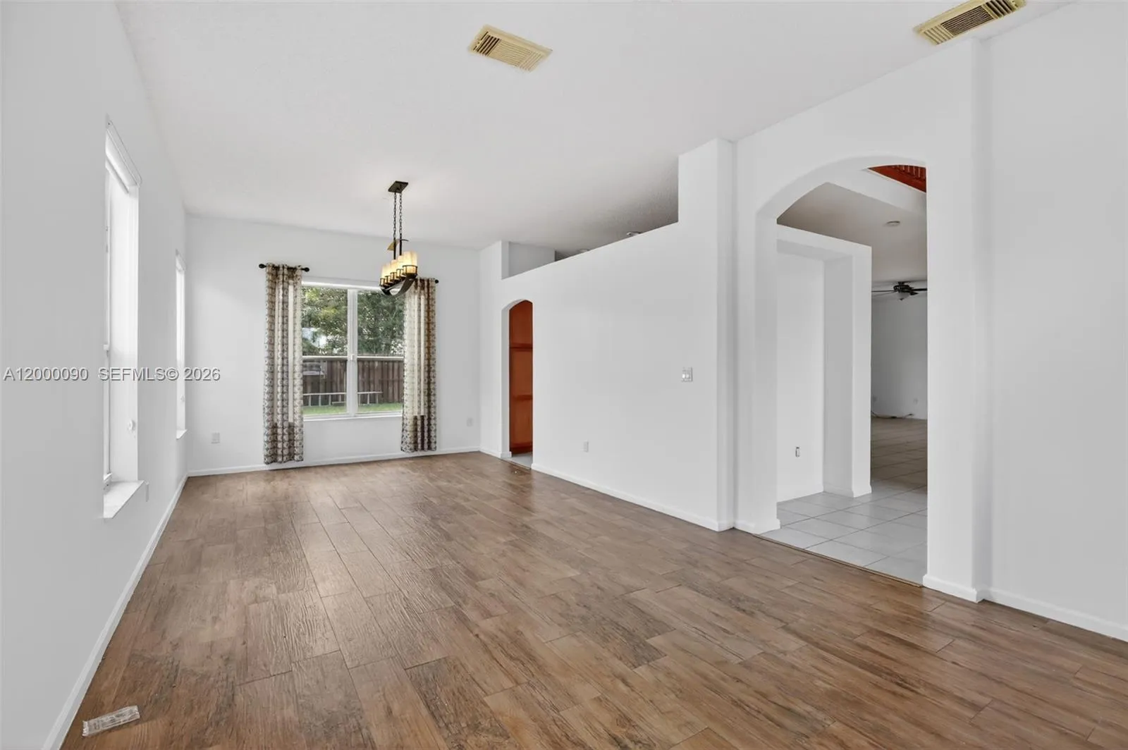 19018 Nw 23rd Pl, Pembroke Pines, Florida 33029, Pembroke Pines, Florida 33029, 5 Bedrooms Bedrooms, ,3 BathroomsBathrooms,Residential,For Sale,19018 Nw 23rd Pl, Pembroke Pines, Florida 33029,A12000090