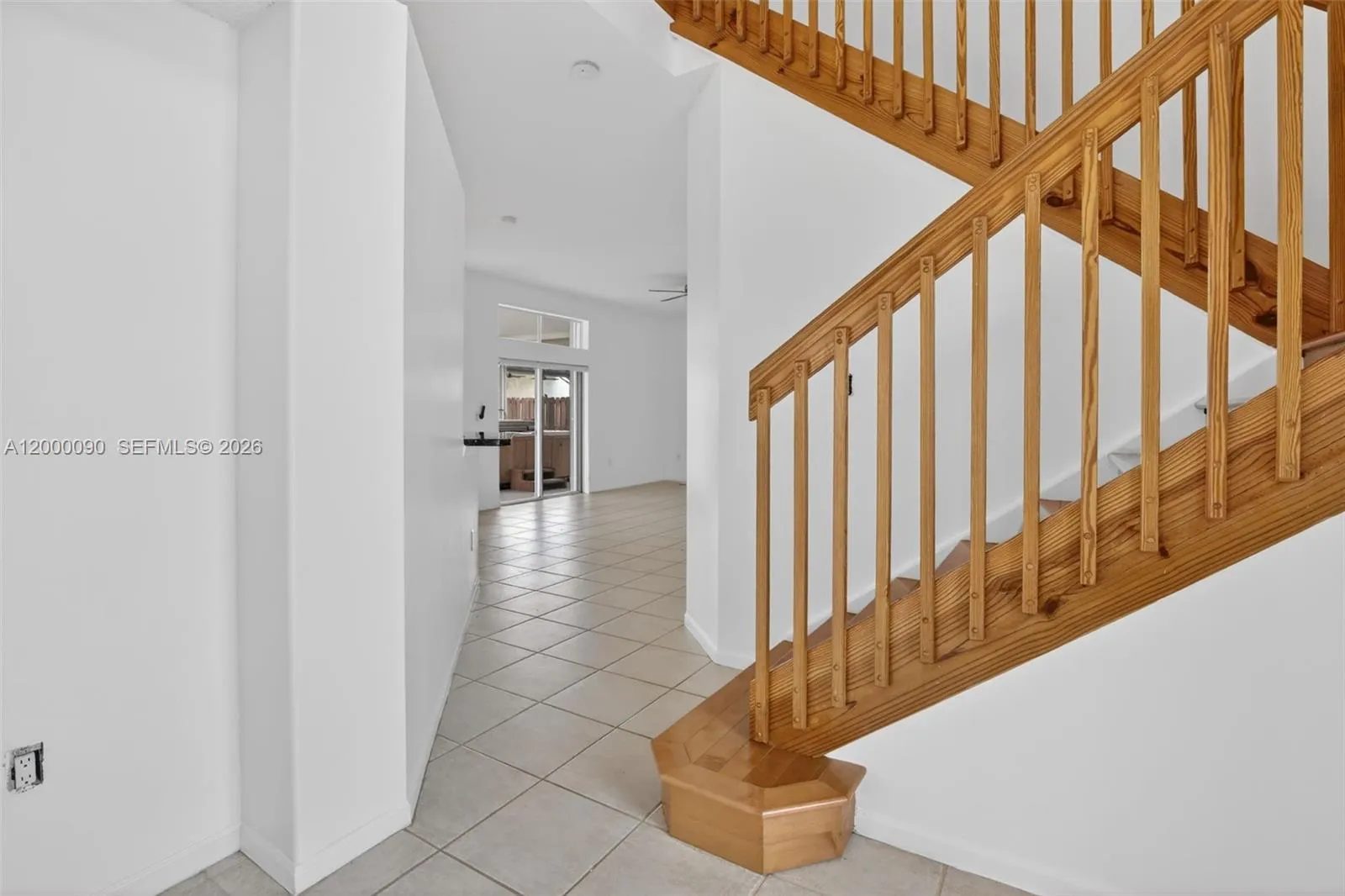 19018 Nw 23rd Pl, Pembroke Pines, Florida 33029, Pembroke Pines, Florida 33029, 5 Bedrooms Bedrooms, ,3 BathroomsBathrooms,Residential,For Sale,19018 Nw 23rd Pl, Pembroke Pines, Florida 33029,A12000090