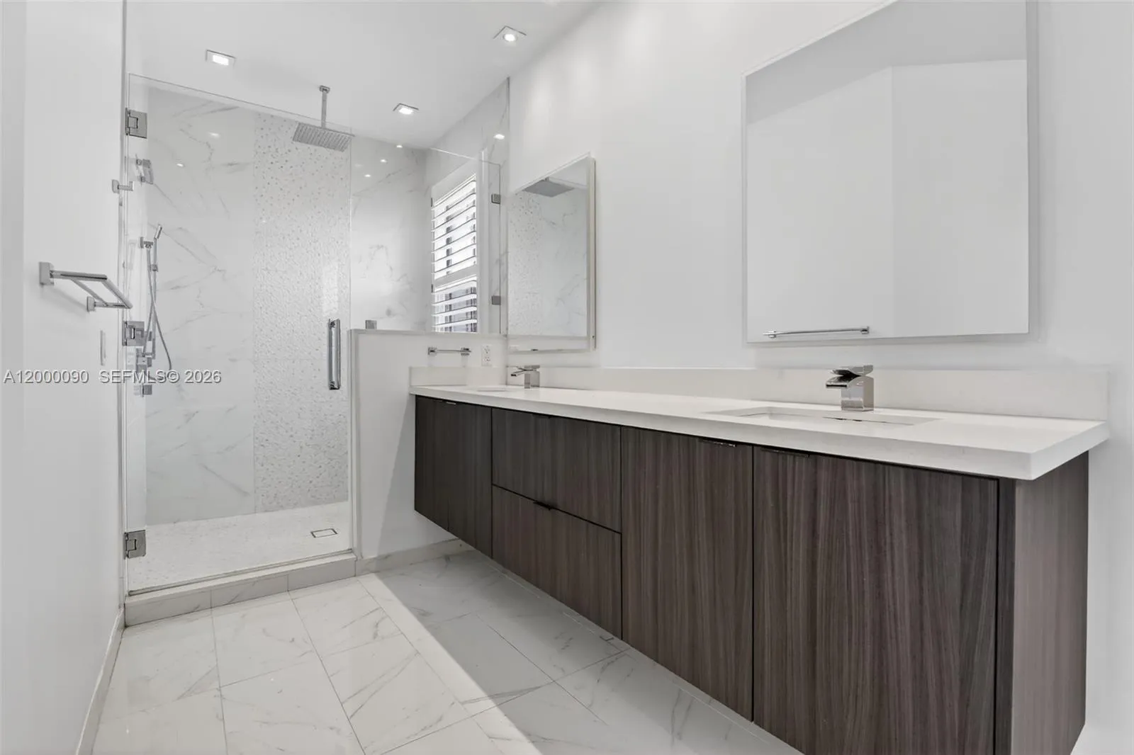 19018 Nw 23rd Pl, Pembroke Pines, Florida 33029, Pembroke Pines, Florida 33029, 5 Bedrooms Bedrooms, ,3 BathroomsBathrooms,Residential,For Sale,19018 Nw 23rd Pl, Pembroke Pines, Florida 33029,A12000090