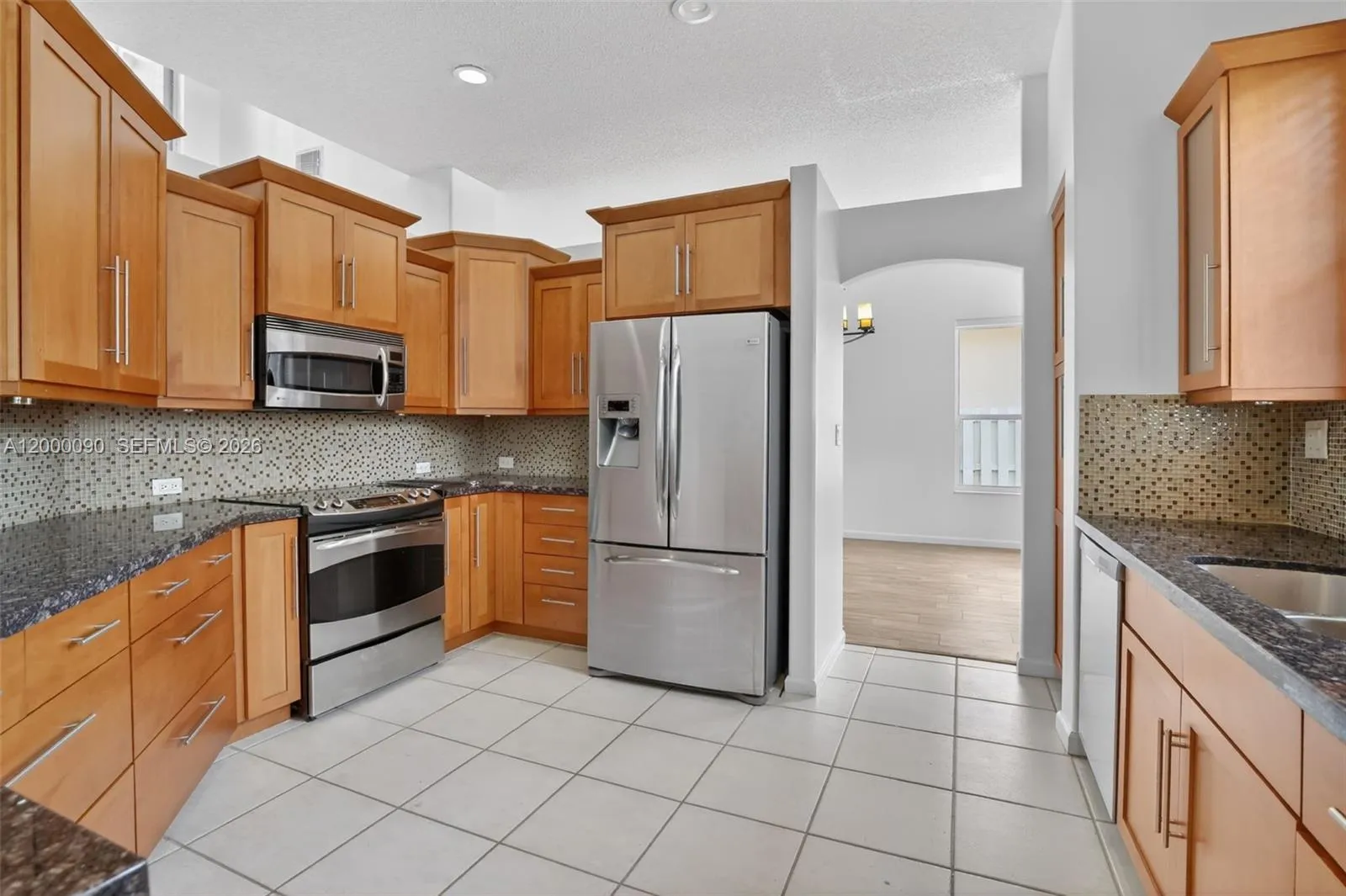 19018 Nw 23rd Pl, Pembroke Pines, Florida 33029, Pembroke Pines, Florida 33029, 5 Bedrooms Bedrooms, ,3 BathroomsBathrooms,Residential,For Sale,19018 Nw 23rd Pl, Pembroke Pines, Florida 33029,A12000090