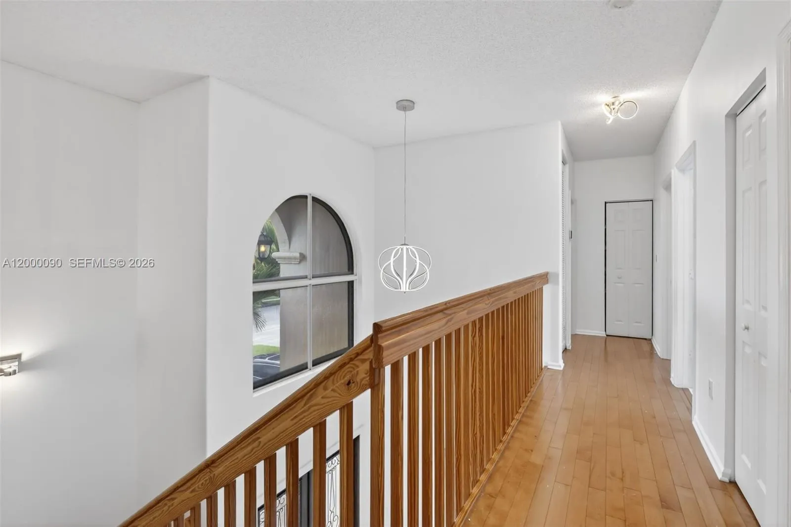 19018 Nw 23rd Pl, Pembroke Pines, Florida 33029, Pembroke Pines, Florida 33029, 5 Bedrooms Bedrooms, ,3 BathroomsBathrooms,Residential,For Sale,19018 Nw 23rd Pl, Pembroke Pines, Florida 33029,A12000090