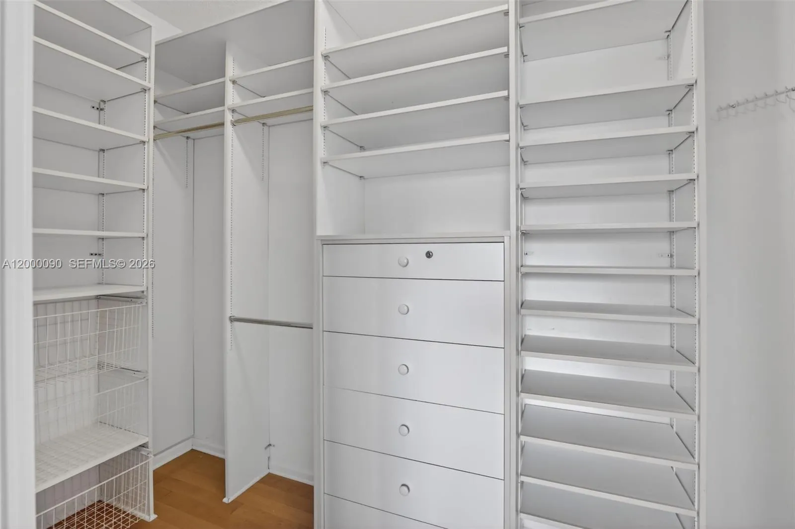 19018 Nw 23rd Pl, Pembroke Pines, Florida 33029, Pembroke Pines, Florida 33029, 5 Bedrooms Bedrooms, ,3 BathroomsBathrooms,Residential,For Sale,19018 Nw 23rd Pl, Pembroke Pines, Florida 33029,A12000090