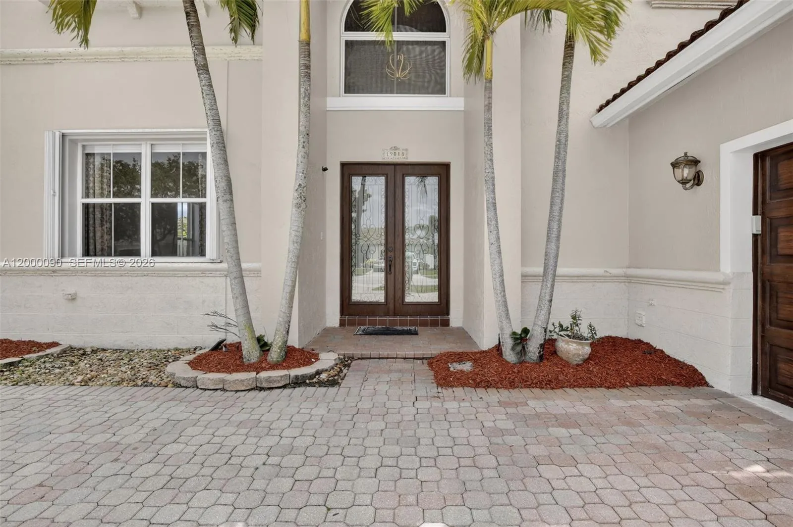 19018 Nw 23rd Pl, Pembroke Pines, Florida 33029, Pembroke Pines, Florida 33029, 5 Bedrooms Bedrooms, ,3 BathroomsBathrooms,Residential,For Sale,19018 Nw 23rd Pl, Pembroke Pines, Florida 33029,A12000090