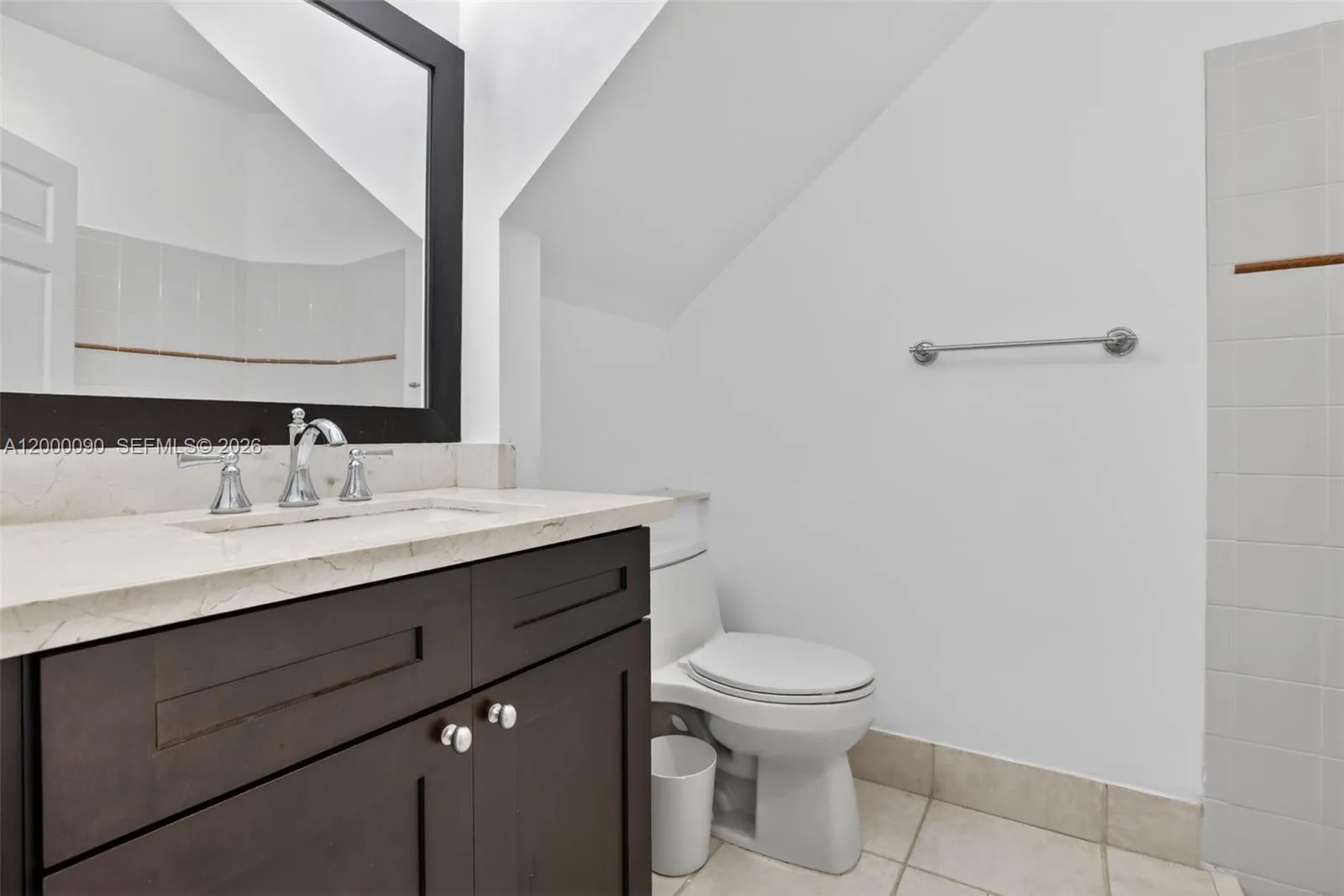 19018 Nw 23rd Pl, Pembroke Pines, Florida 33029, Pembroke Pines, Florida 33029, 5 Bedrooms Bedrooms, ,3 BathroomsBathrooms,Residential,For Sale,19018 Nw 23rd Pl, Pembroke Pines, Florida 33029,A12000090