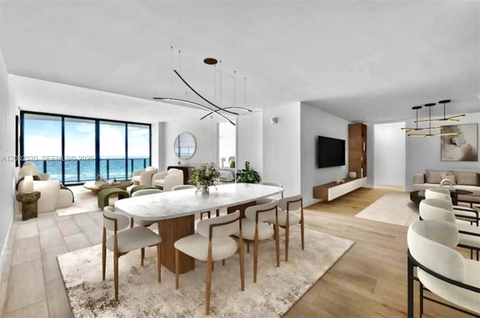 900 N Ocean Blvd 1202, Pompano Beach, Florida 3306, Pompano Beach, Florida 33062, 3 Bedrooms Bedrooms, ,3 BathroomsBathrooms,Residential Lease,For Rent,900 N Ocean Blvd 1202, Pompano Beach, Florida 3306,A12002320
