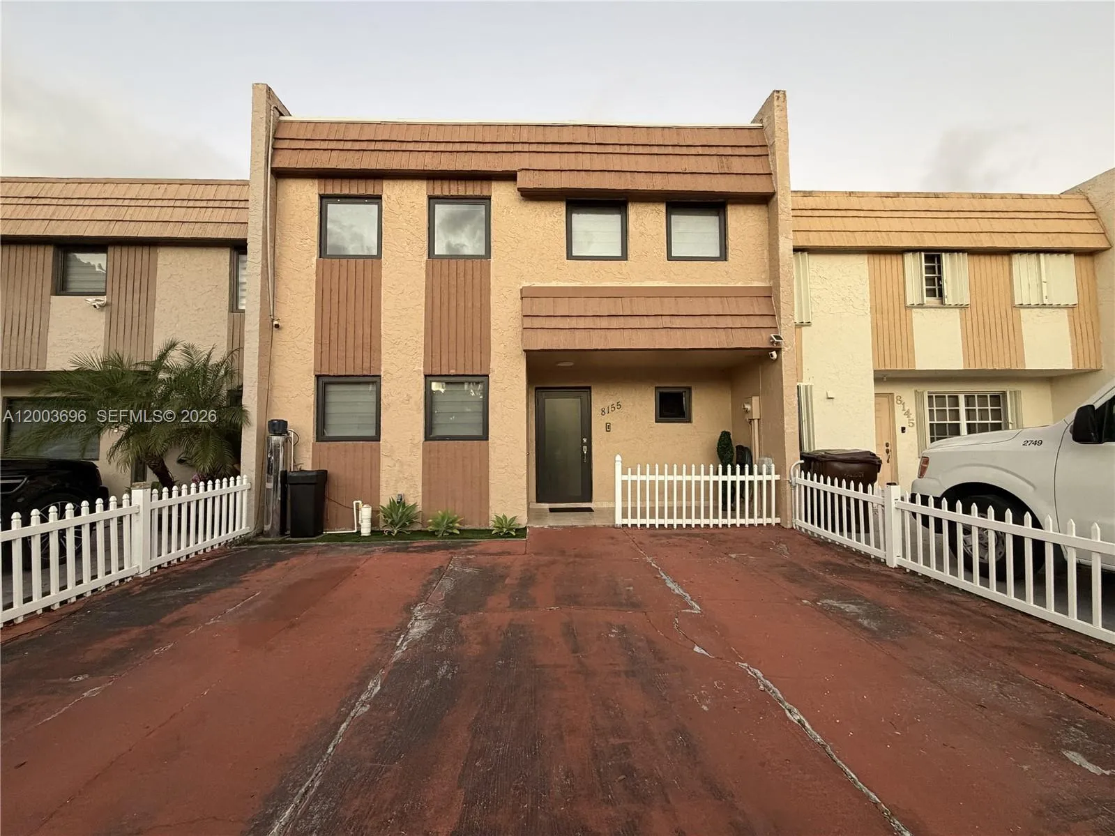 8155 W 9th Ct, Hialeah, Florida 33014, Hialeah, Florida 33014, 3 Bedrooms Bedrooms, ,3 BathroomsBathrooms,Residential,For Sale,8155 W 9th Ct, Hialeah, Florida 33014,A12003696