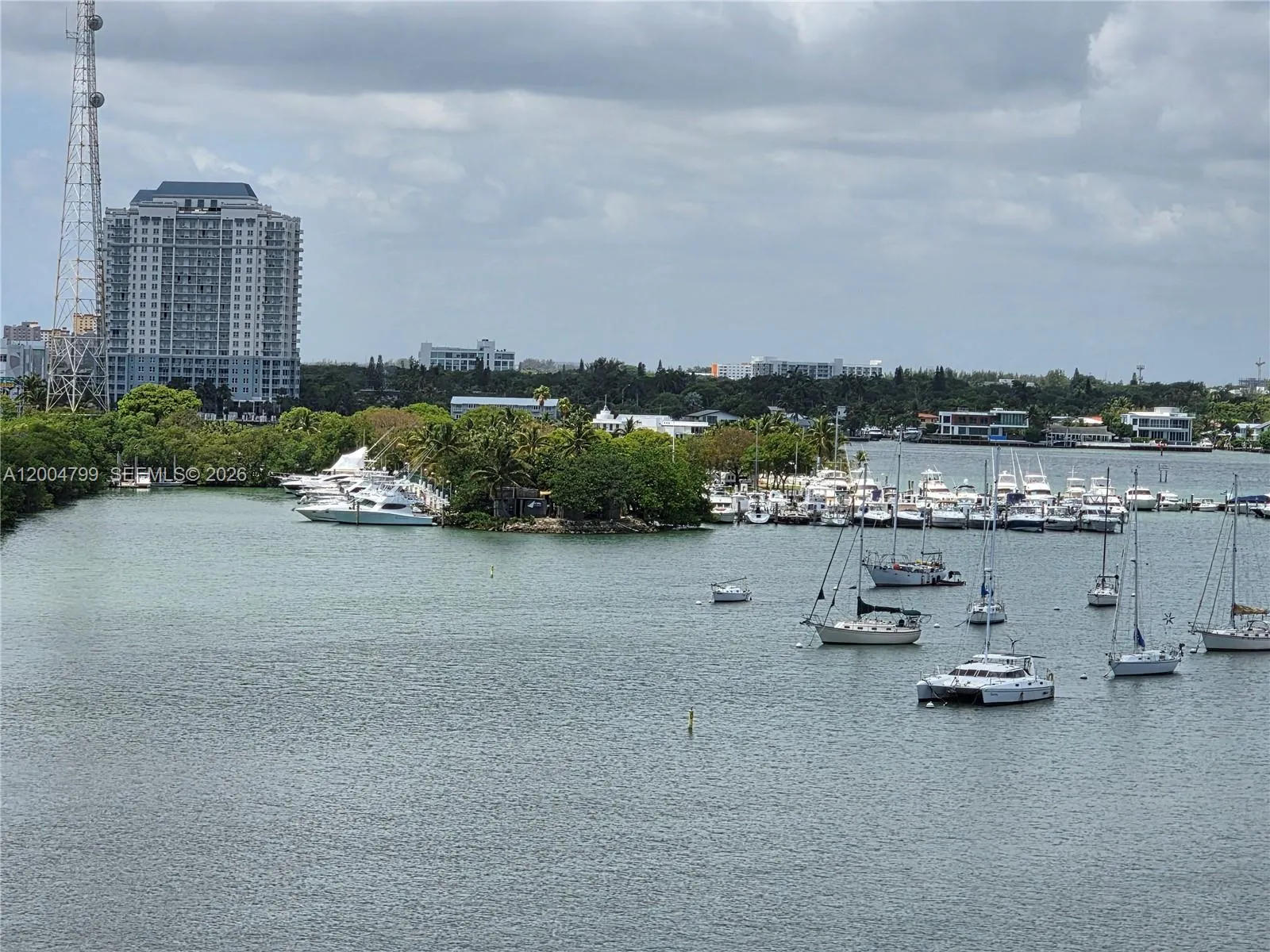 7904 West Dr 602, North Bay Village, Florida 33141, North Bay Village, Florida 33141, 1 Bedroom Bedrooms, ,1 BathroomBathrooms,Residential,For Sale,7904 West Dr 602, North Bay Village, Florida 33141,A12004799