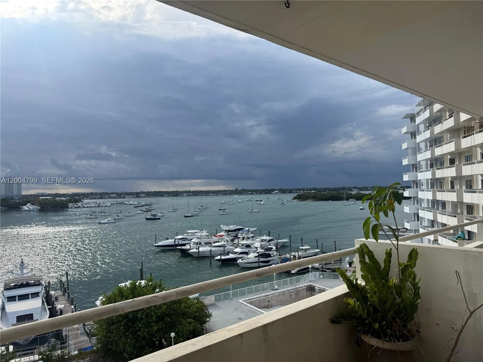 7904 West Dr 602, North Bay Village, Florida 33141, North Bay Village, Florida 33141, 1 Bedroom Bedrooms, ,1 BathroomBathrooms,Residential,For Sale,7904 West Dr 602, North Bay Village, Florida 33141,A12004799