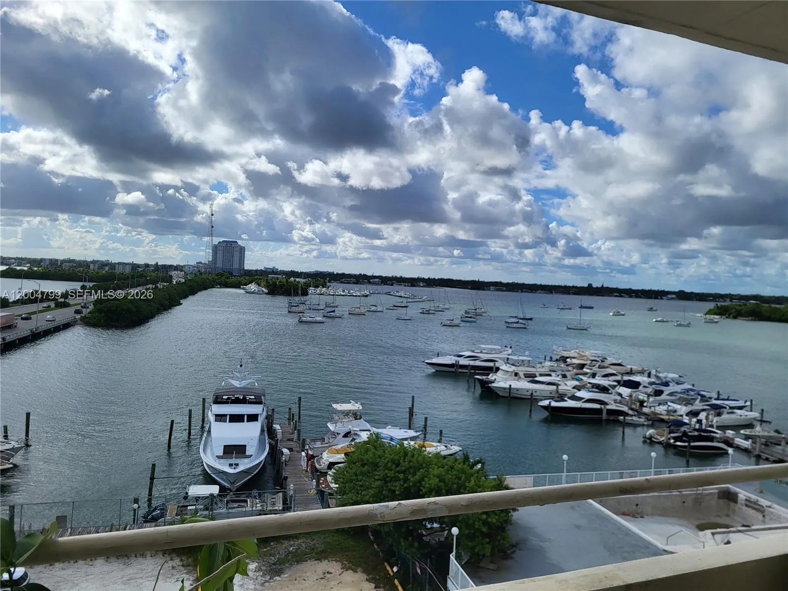 7904 West Dr 602, North Bay Village, Florida 33141, North Bay Village, Florida 33141, 1 Bedroom Bedrooms, ,1 BathroomBathrooms,Residential,For Sale,7904 West Dr 602, North Bay Village, Florida 33141,A12004799