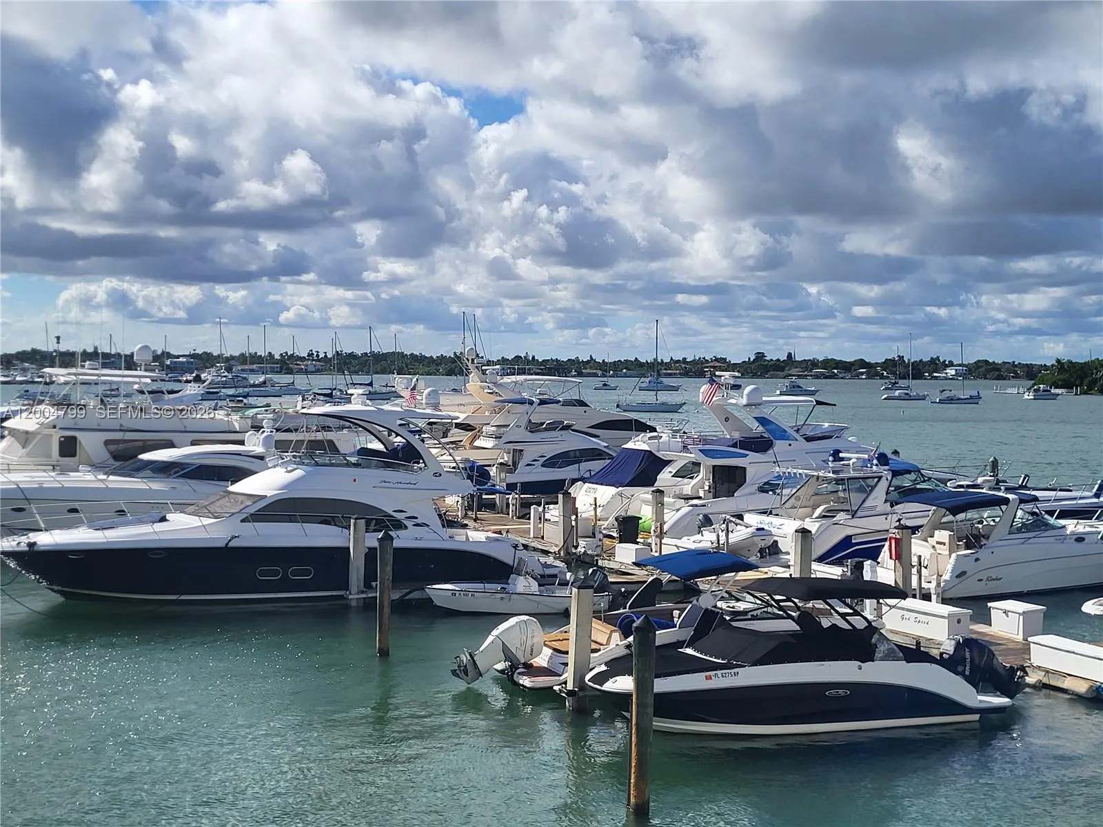 7904 West Dr 602, North Bay Village, Florida 33141, North Bay Village, Florida 33141, 1 Bedroom Bedrooms, ,1 BathroomBathrooms,Residential,For Sale,7904 West Dr 602, North Bay Village, Florida 33141,A12004799