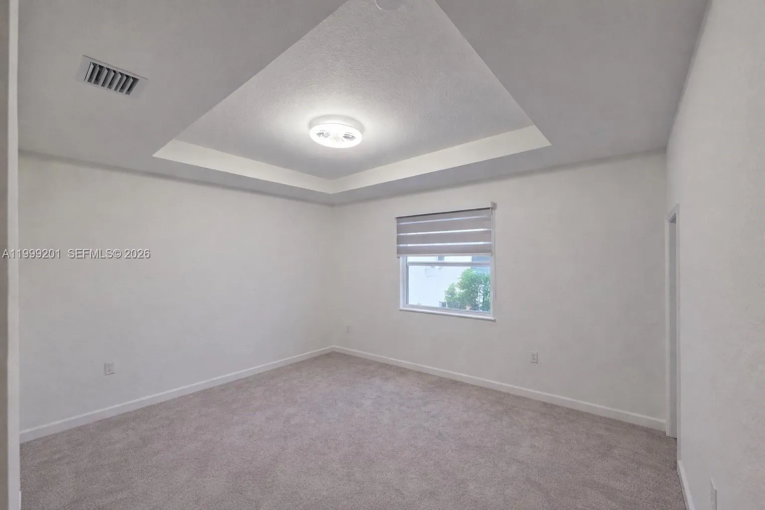 29277 Sw 163rd Ct, Homestead, Florida 33033, Homestead, Florida 33033, 3 Bedrooms Bedrooms, ,2 BathroomsBathrooms,Residential,For Sale,29277 Sw 163rd Ct, Homestead, Florida 33033,A11999201