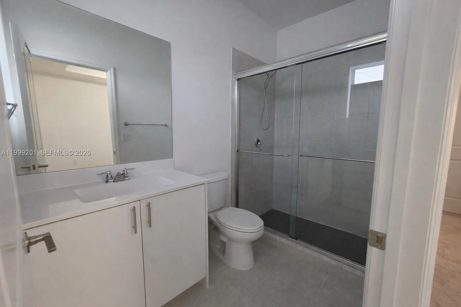 29277 Sw 163rd Ct, Homestead, Florida 33033, Homestead, Florida 33033, 3 Bedrooms Bedrooms, ,2 BathroomsBathrooms,Residential,For Sale,29277 Sw 163rd Ct, Homestead, Florida 33033,A11999201