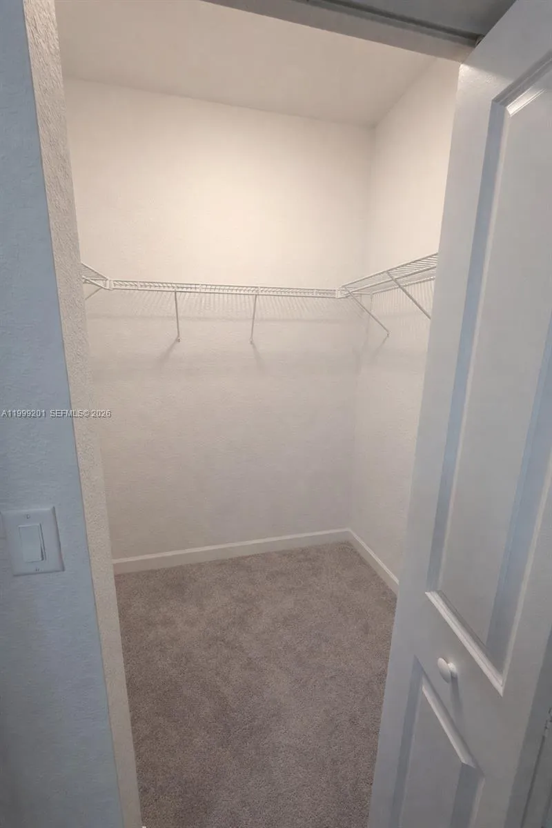 29277 Sw 163rd Ct, Homestead, Florida 33033, Homestead, Florida 33033, 3 Bedrooms Bedrooms, ,2 BathroomsBathrooms,Residential,For Sale,29277 Sw 163rd Ct, Homestead, Florida 33033,A11999201