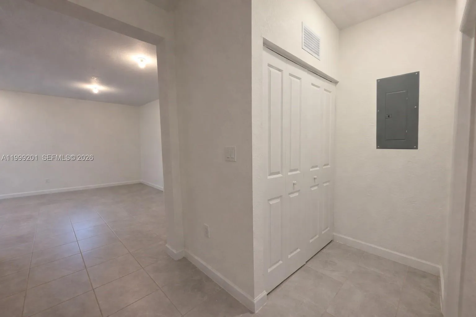 29277 Sw 163rd Ct, Homestead, Florida 33033, Homestead, Florida 33033, 3 Bedrooms Bedrooms, ,2 BathroomsBathrooms,Residential,For Sale,29277 Sw 163rd Ct, Homestead, Florida 33033,A11999201
