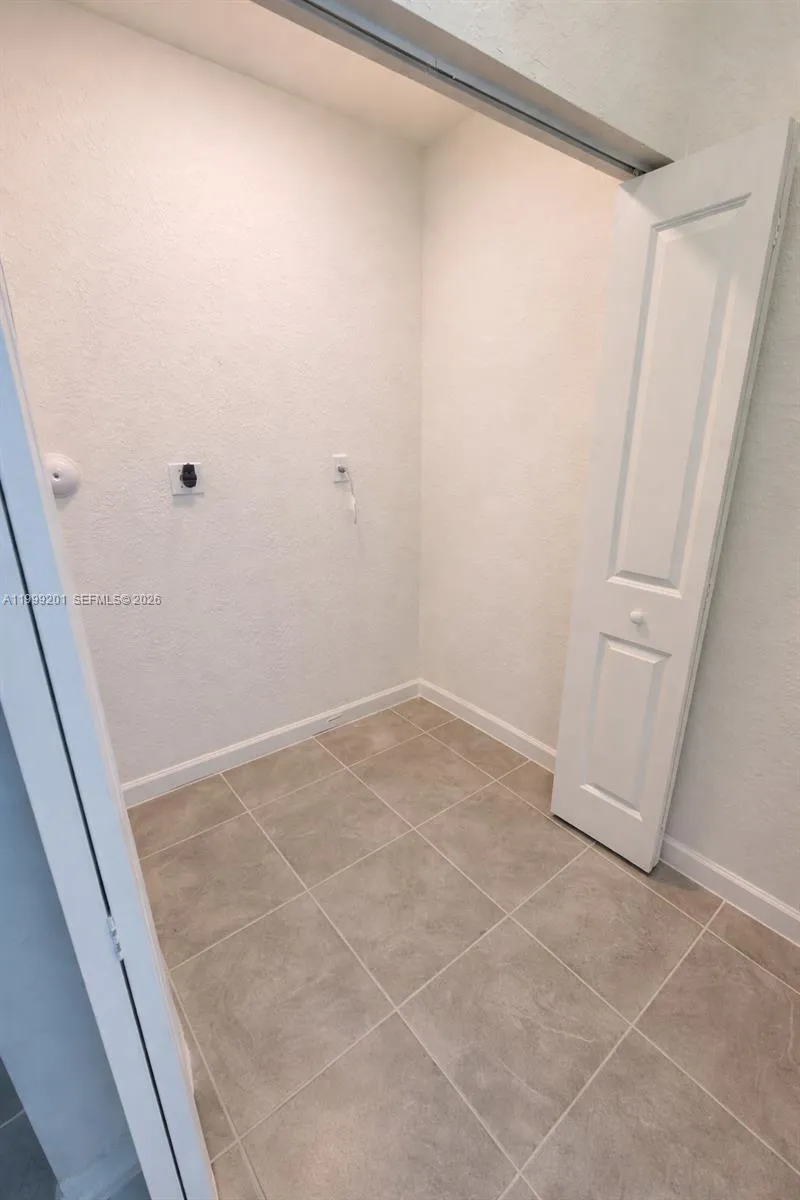 29277 Sw 163rd Ct, Homestead, Florida 33033, Homestead, Florida 33033, 3 Bedrooms Bedrooms, ,2 BathroomsBathrooms,Residential,For Sale,29277 Sw 163rd Ct, Homestead, Florida 33033,A11999201