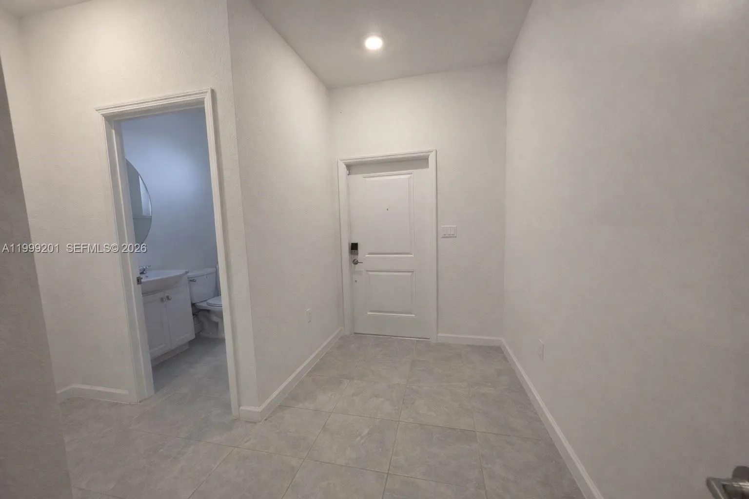 29277 Sw 163rd Ct, Homestead, Florida 33033, Homestead, Florida 33033, 3 Bedrooms Bedrooms, ,2 BathroomsBathrooms,Residential,For Sale,29277 Sw 163rd Ct, Homestead, Florida 33033,A11999201