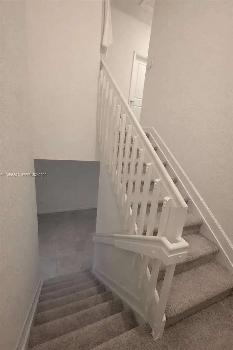 29277 Sw 163rd Ct, Homestead, Florida 33033, Homestead, Florida 33033, 3 Bedrooms Bedrooms, ,2 BathroomsBathrooms,Residential,For Sale,29277 Sw 163rd Ct, Homestead, Florida 33033,A11999201