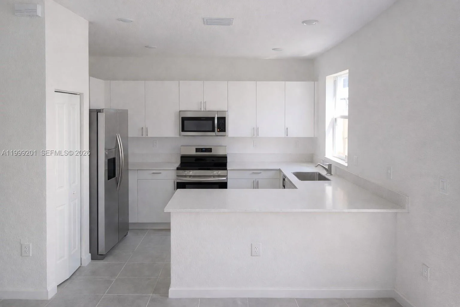 29277 Sw 163rd Ct, Homestead, Florida 33033, Homestead, Florida 33033, 3 Bedrooms Bedrooms, ,2 BathroomsBathrooms,Residential,For Sale,29277 Sw 163rd Ct, Homestead, Florida 33033,A11999201