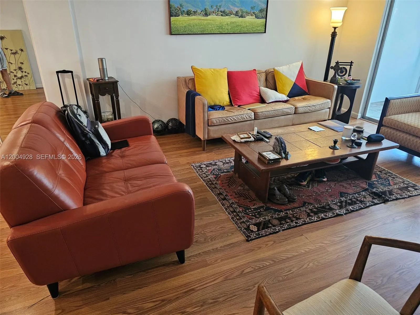 2998 Nw 48th Ter 432, Lauderdale Lakes, Florida 33, Lauderdale Lakes, Florida 33313, 2 Bedrooms Bedrooms, ,2 BathroomsBathrooms,Residential,For Sale,2998 Nw 48th Ter 432, Lauderdale Lakes, Florida 33,A12004928