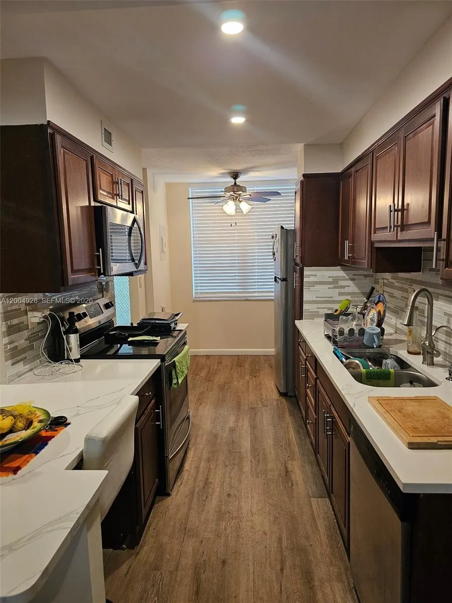 2998 Nw 48th Ter 432, Lauderdale Lakes, Florida 33, Lauderdale Lakes, Florida 33313, 2 Bedrooms Bedrooms, ,2 BathroomsBathrooms,Residential,For Sale,2998 Nw 48th Ter 432, Lauderdale Lakes, Florida 33,A12004928