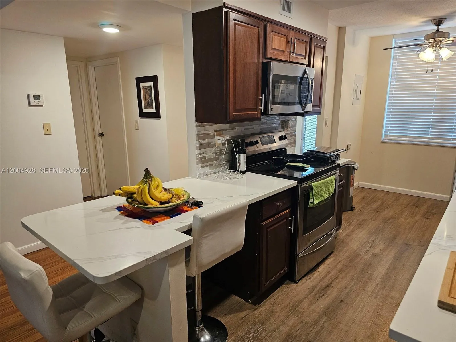 2998 Nw 48th Ter 432, Lauderdale Lakes, Florida 33, Lauderdale Lakes, Florida 33313, 2 Bedrooms Bedrooms, ,2 BathroomsBathrooms,Residential,For Sale,2998 Nw 48th Ter 432, Lauderdale Lakes, Florida 33,A12004928