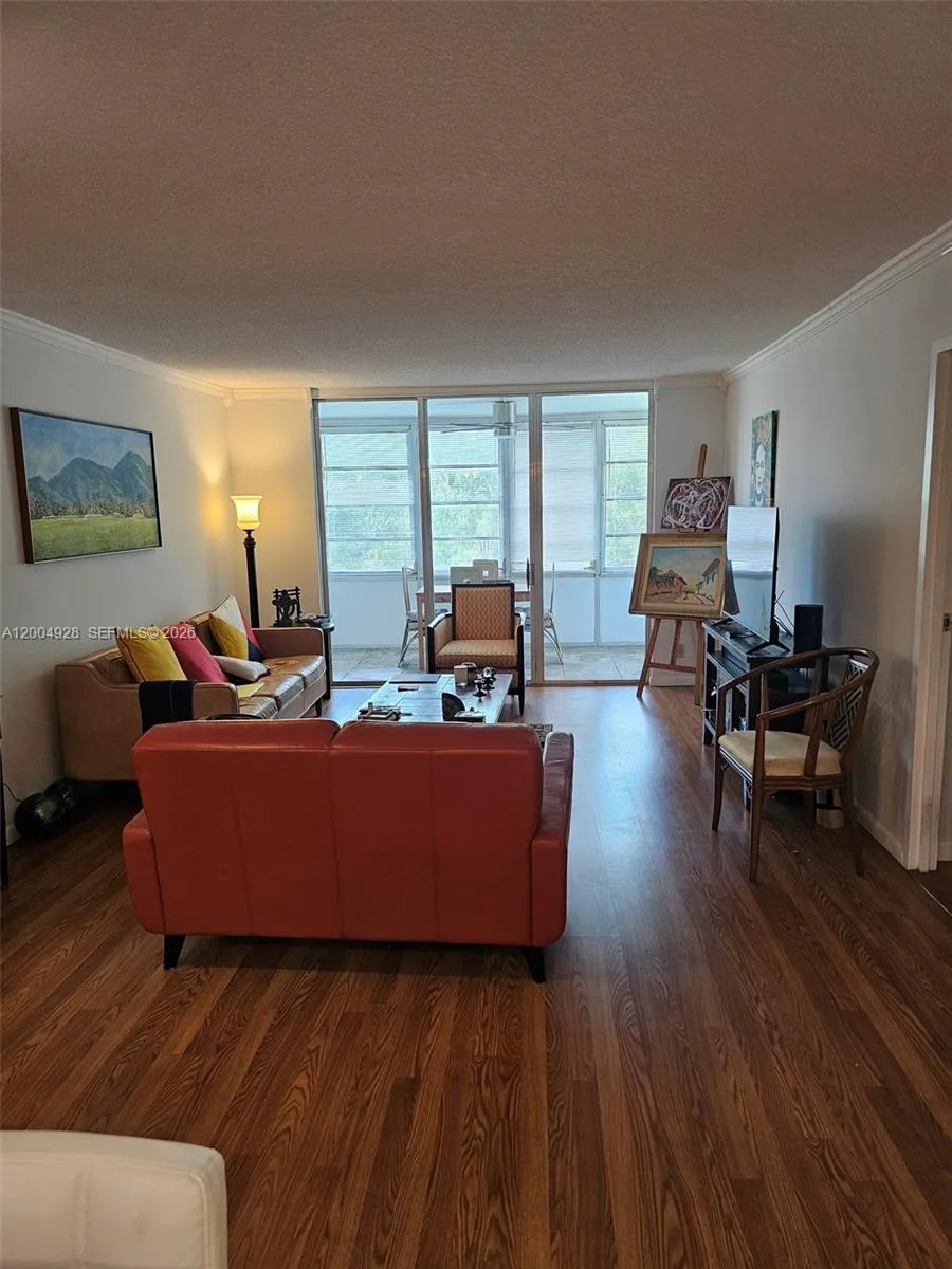 2998 Nw 48th Ter 432, Lauderdale Lakes, Florida 33, Lauderdale Lakes, Florida 33313, 2 Bedrooms Bedrooms, ,2 BathroomsBathrooms,Residential,For Sale,2998 Nw 48th Ter 432, Lauderdale Lakes, Florida 33,A12004928