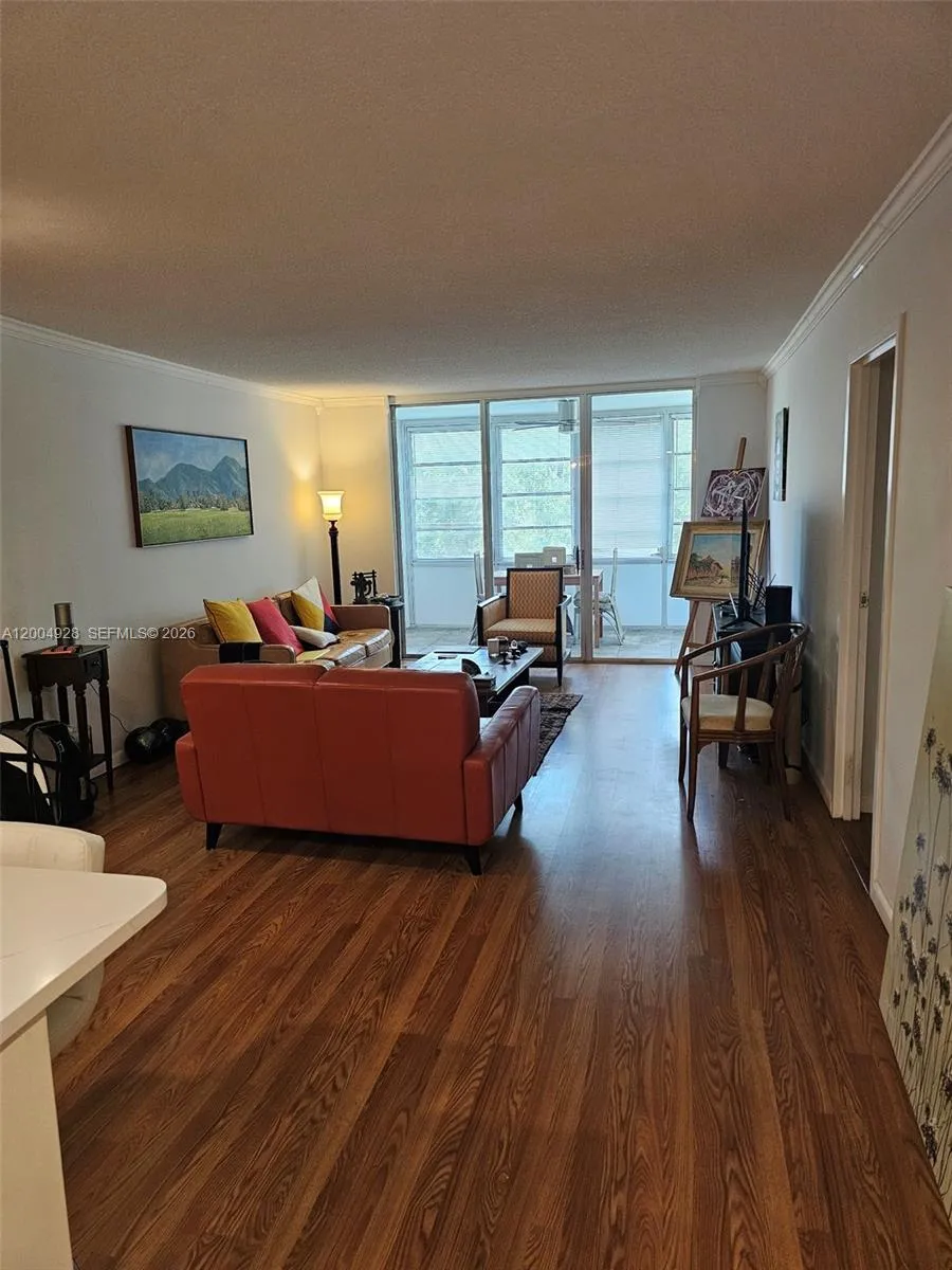 2998 Nw 48th Ter 432, Lauderdale Lakes, Florida 33, Lauderdale Lakes, Florida 33313, 2 Bedrooms Bedrooms, ,2 BathroomsBathrooms,Residential,For Sale,2998 Nw 48th Ter 432, Lauderdale Lakes, Florida 33,A12004928