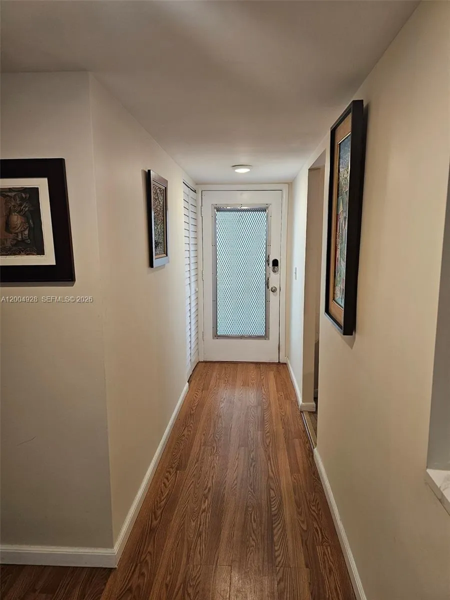 2998 Nw 48th Ter 432, Lauderdale Lakes, Florida 33, Lauderdale Lakes, Florida 33313, 2 Bedrooms Bedrooms, ,2 BathroomsBathrooms,Residential,For Sale,2998 Nw 48th Ter 432, Lauderdale Lakes, Florida 33,A12004928