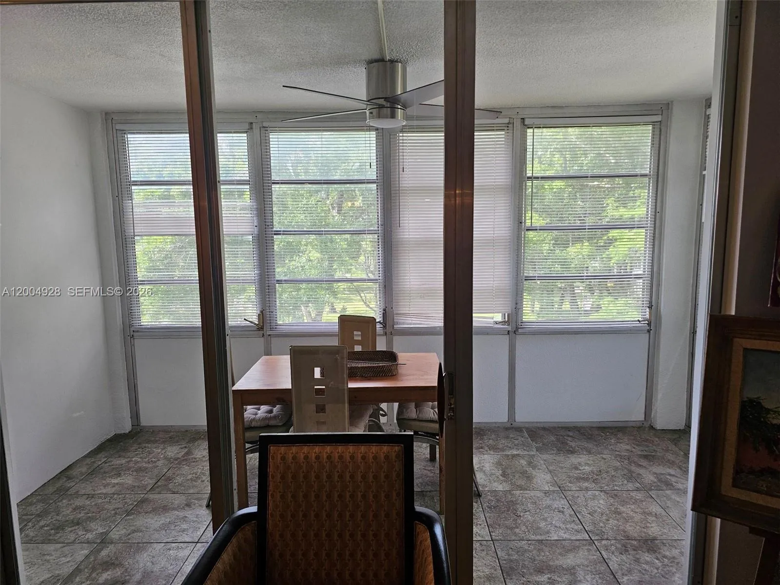 2998 Nw 48th Ter 432, Lauderdale Lakes, Florida 33, Lauderdale Lakes, Florida 33313, 2 Bedrooms Bedrooms, ,2 BathroomsBathrooms,Residential,For Sale,2998 Nw 48th Ter 432, Lauderdale Lakes, Florida 33,A12004928