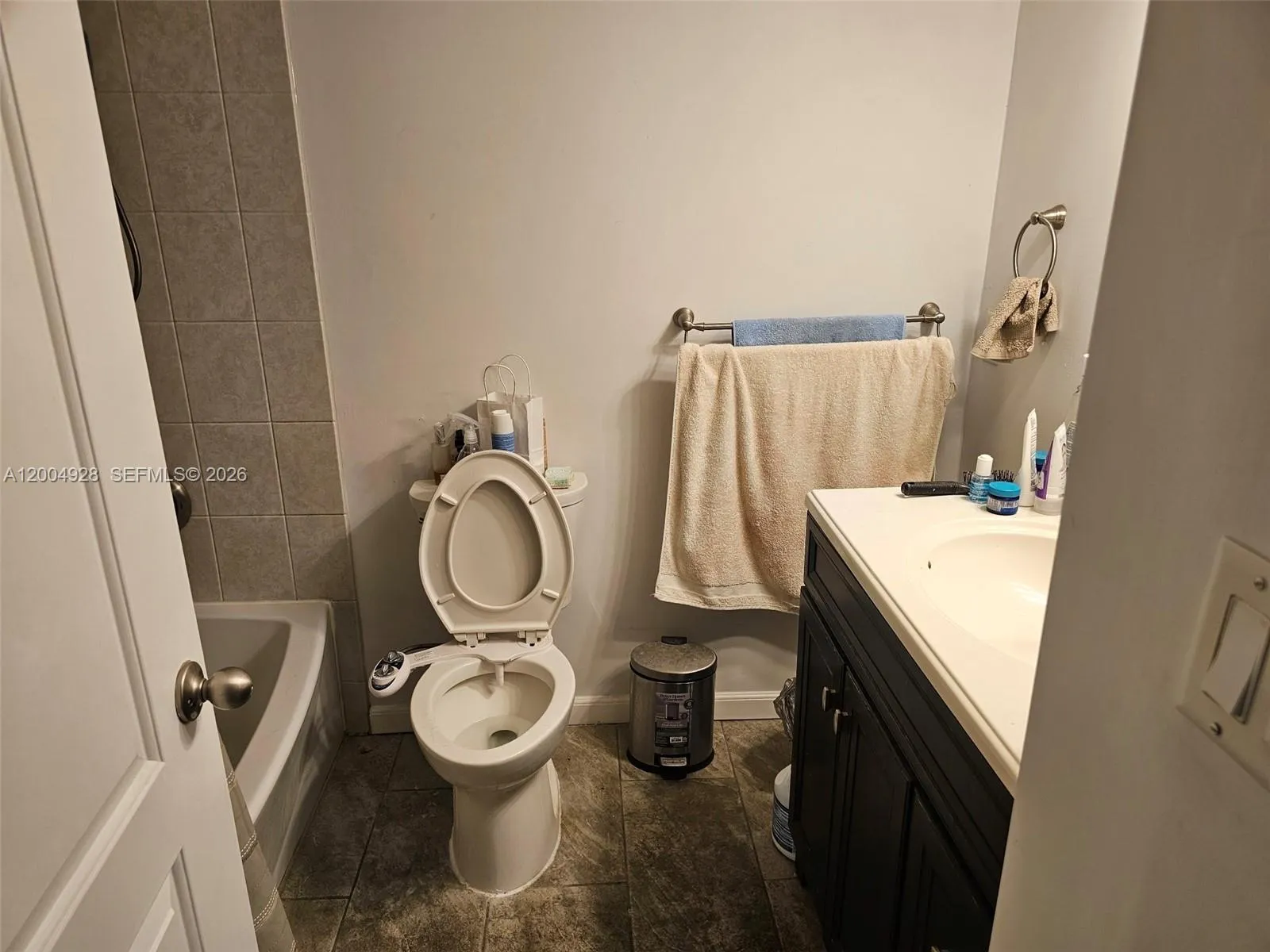 2998 Nw 48th Ter 432, Lauderdale Lakes, Florida 33, Lauderdale Lakes, Florida 33313, 2 Bedrooms Bedrooms, ,2 BathroomsBathrooms,Residential,For Sale,2998 Nw 48th Ter 432, Lauderdale Lakes, Florida 33,A12004928