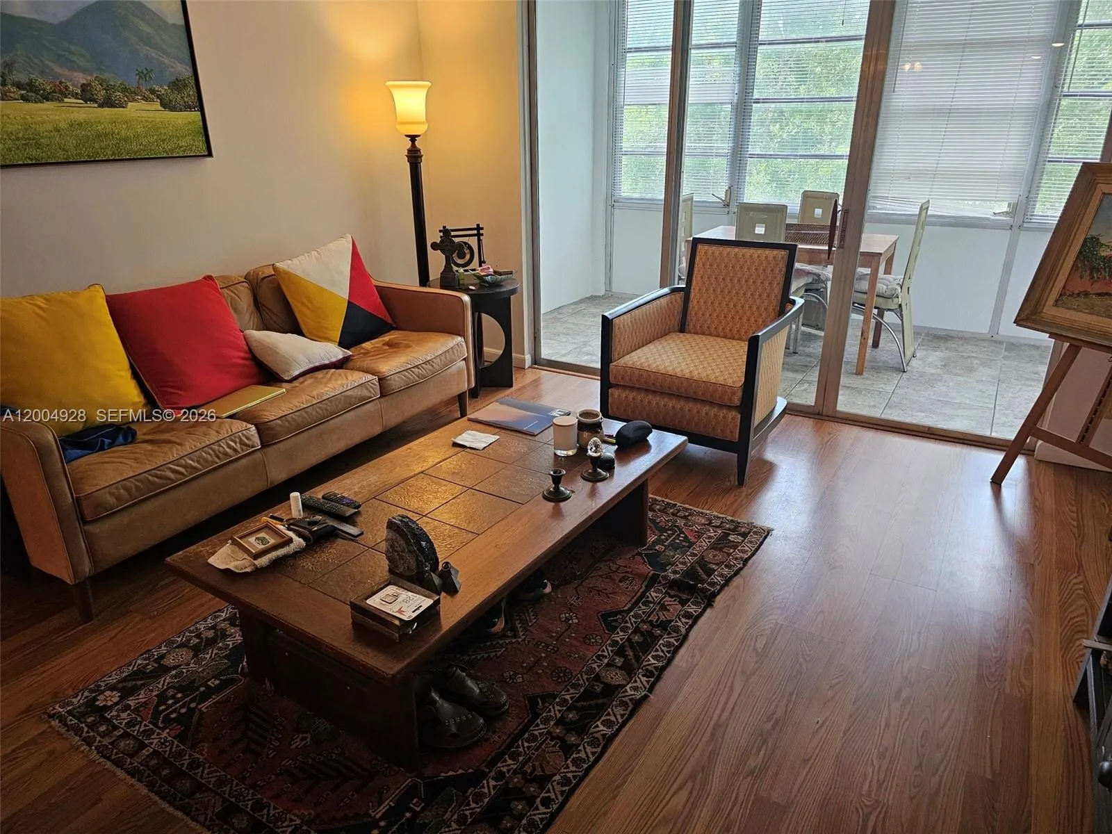 2998 Nw 48th Ter 432, Lauderdale Lakes, Florida 33, Lauderdale Lakes, Florida 33313, 2 Bedrooms Bedrooms, ,2 BathroomsBathrooms,Residential,For Sale,2998 Nw 48th Ter 432, Lauderdale Lakes, Florida 33,A12004928