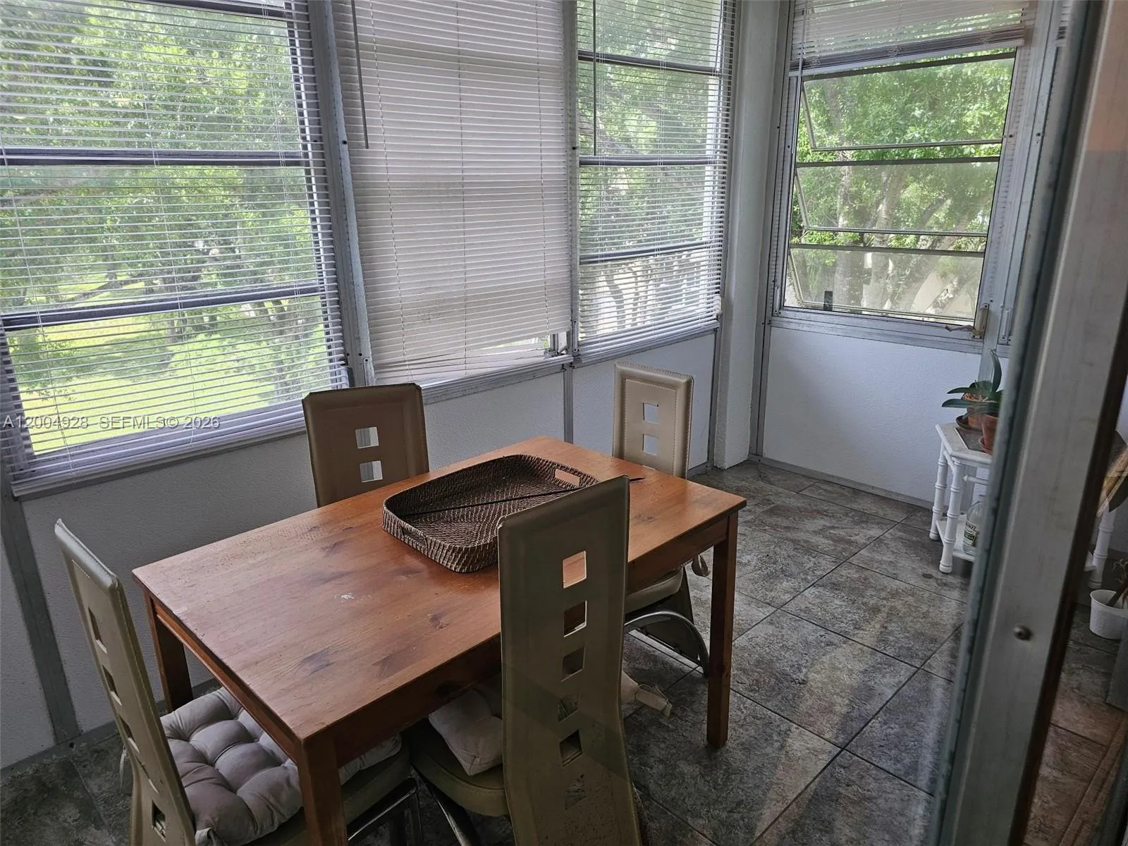 2998 Nw 48th Ter 432, Lauderdale Lakes, Florida 33, Lauderdale Lakes, Florida 33313, 2 Bedrooms Bedrooms, ,2 BathroomsBathrooms,Residential,For Sale,2998 Nw 48th Ter 432, Lauderdale Lakes, Florida 33,A12004928