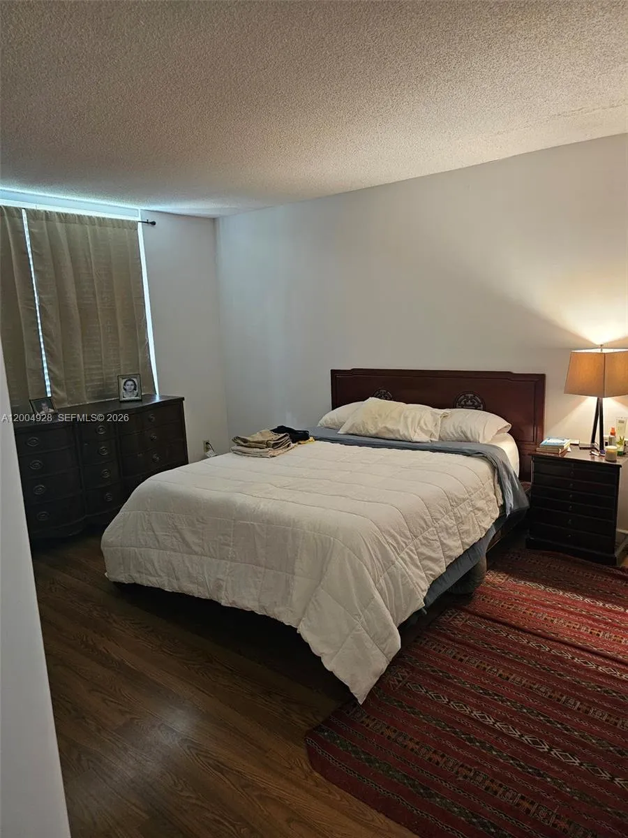 2998 Nw 48th Ter 432, Lauderdale Lakes, Florida 33, Lauderdale Lakes, Florida 33313, 2 Bedrooms Bedrooms, ,2 BathroomsBathrooms,Residential,For Sale,2998 Nw 48th Ter 432, Lauderdale Lakes, Florida 33,A12004928