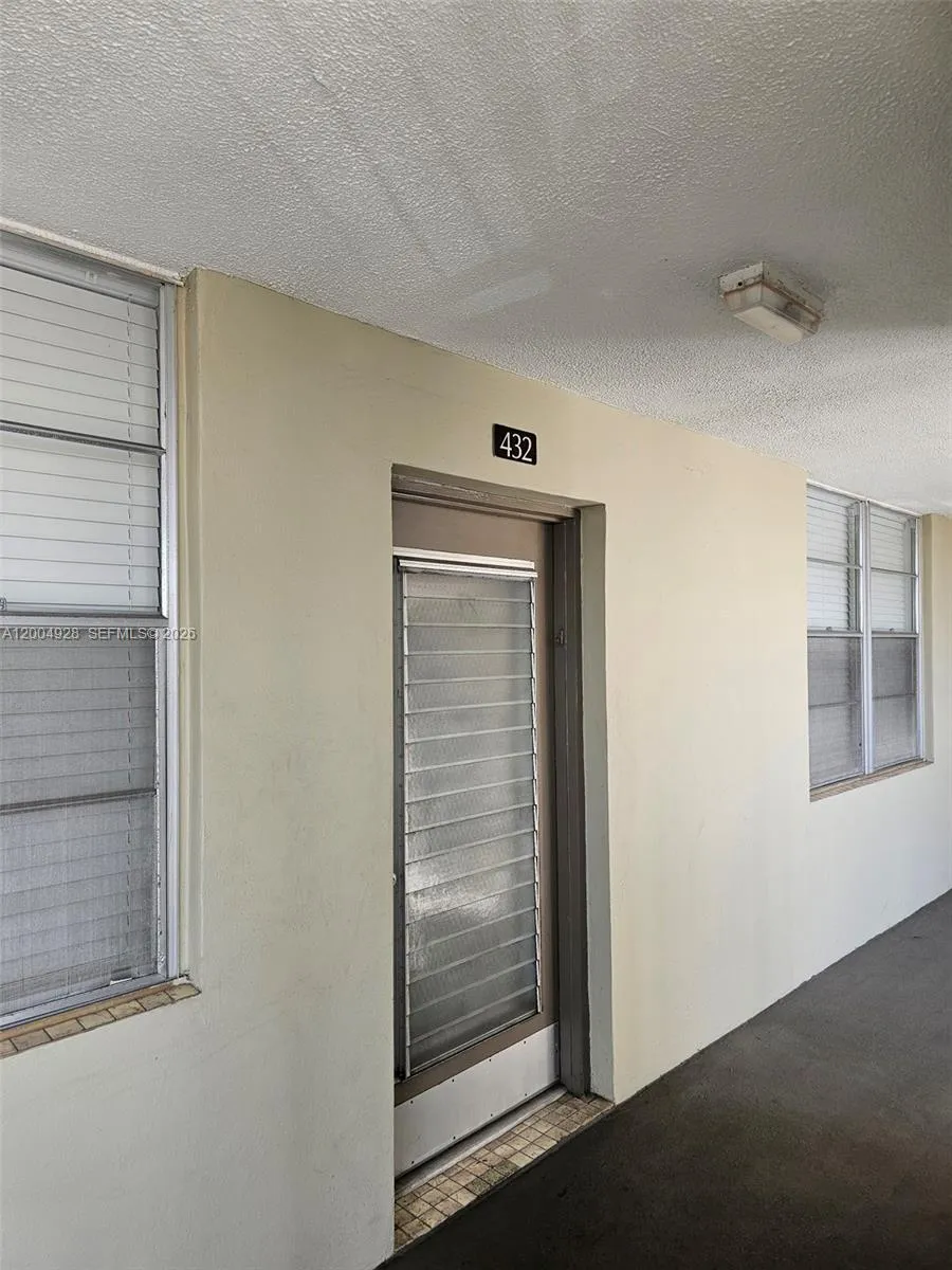 2998 Nw 48th Ter 432, Lauderdale Lakes, Florida 33, Lauderdale Lakes, Florida 33313, 2 Bedrooms Bedrooms, ,2 BathroomsBathrooms,Residential,For Sale,2998 Nw 48th Ter 432, Lauderdale Lakes, Florida 33,A12004928