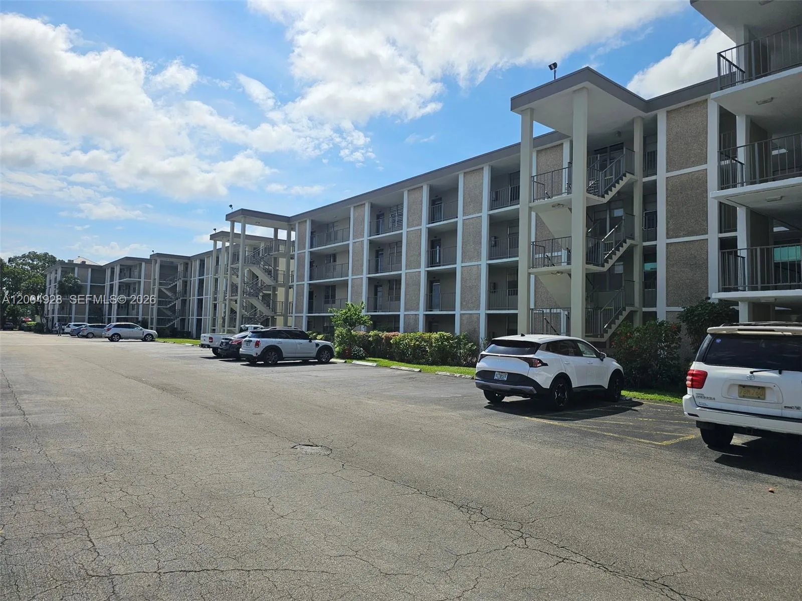 2998 Nw 48th Ter 432, Lauderdale Lakes, Florida 33, Lauderdale Lakes, Florida 33313, 2 Bedrooms Bedrooms, ,2 BathroomsBathrooms,Residential,For Sale,2998 Nw 48th Ter 432, Lauderdale Lakes, Florida 33,A12004928