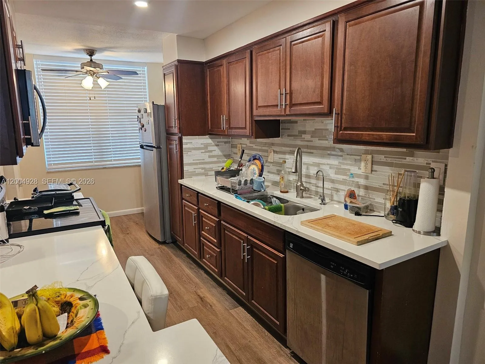 2998 Nw 48th Ter 432, Lauderdale Lakes, Florida 33, Lauderdale Lakes, Florida 33313, 2 Bedrooms Bedrooms, ,2 BathroomsBathrooms,Residential,For Sale,2998 Nw 48th Ter 432, Lauderdale Lakes, Florida 33,A12004928