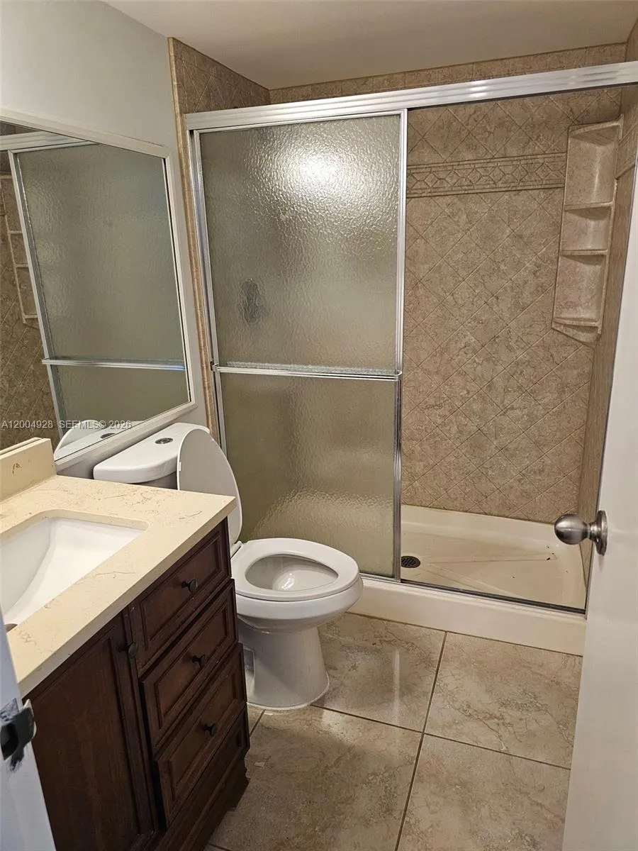2998 Nw 48th Ter 432, Lauderdale Lakes, Florida 33, Lauderdale Lakes, Florida 33313, 2 Bedrooms Bedrooms, ,2 BathroomsBathrooms,Residential,For Sale,2998 Nw 48th Ter 432, Lauderdale Lakes, Florida 33,A12004928
